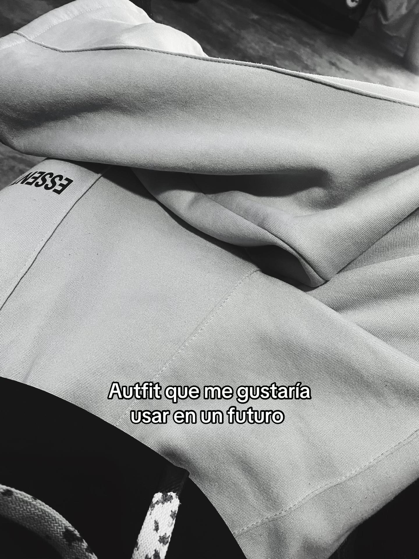 @I