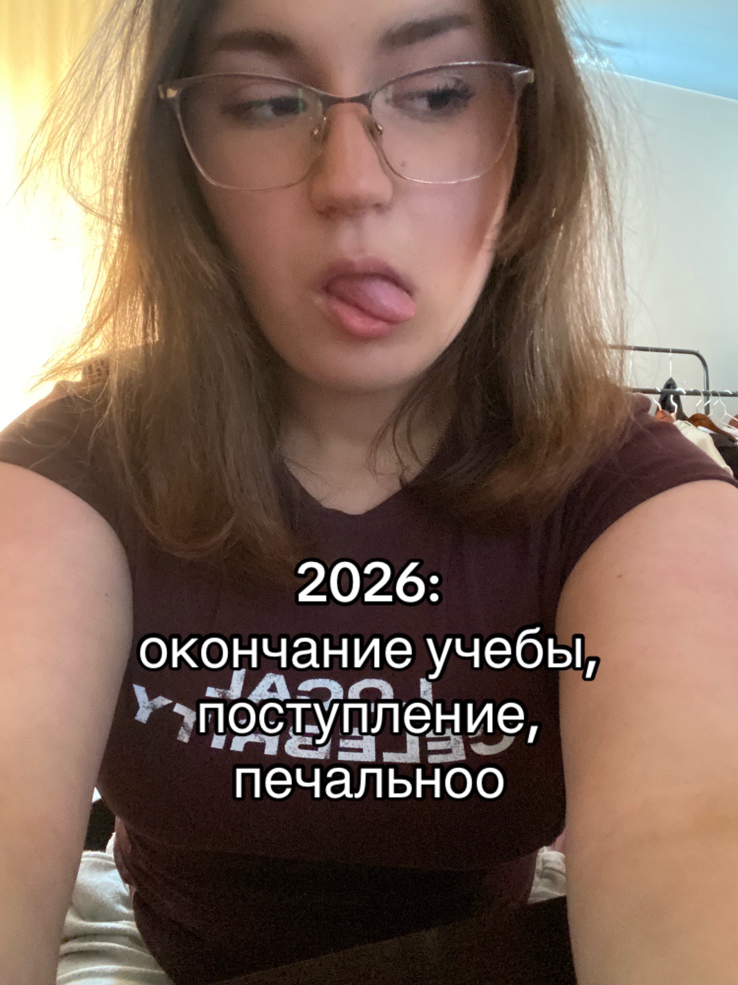 @wizzzqq_