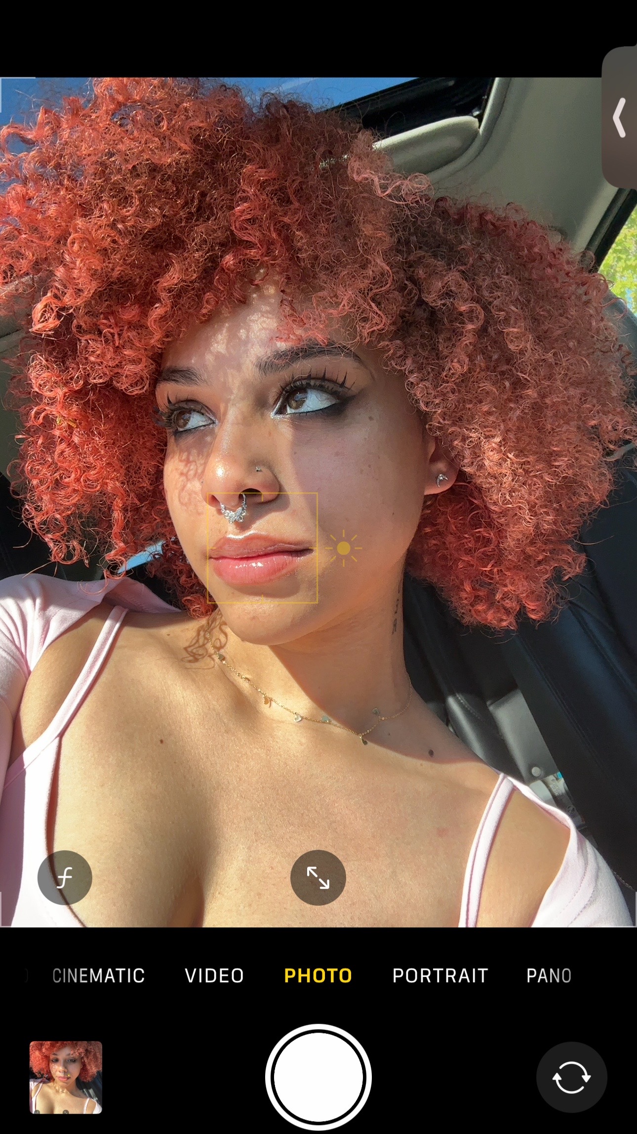 @dai.ngerous