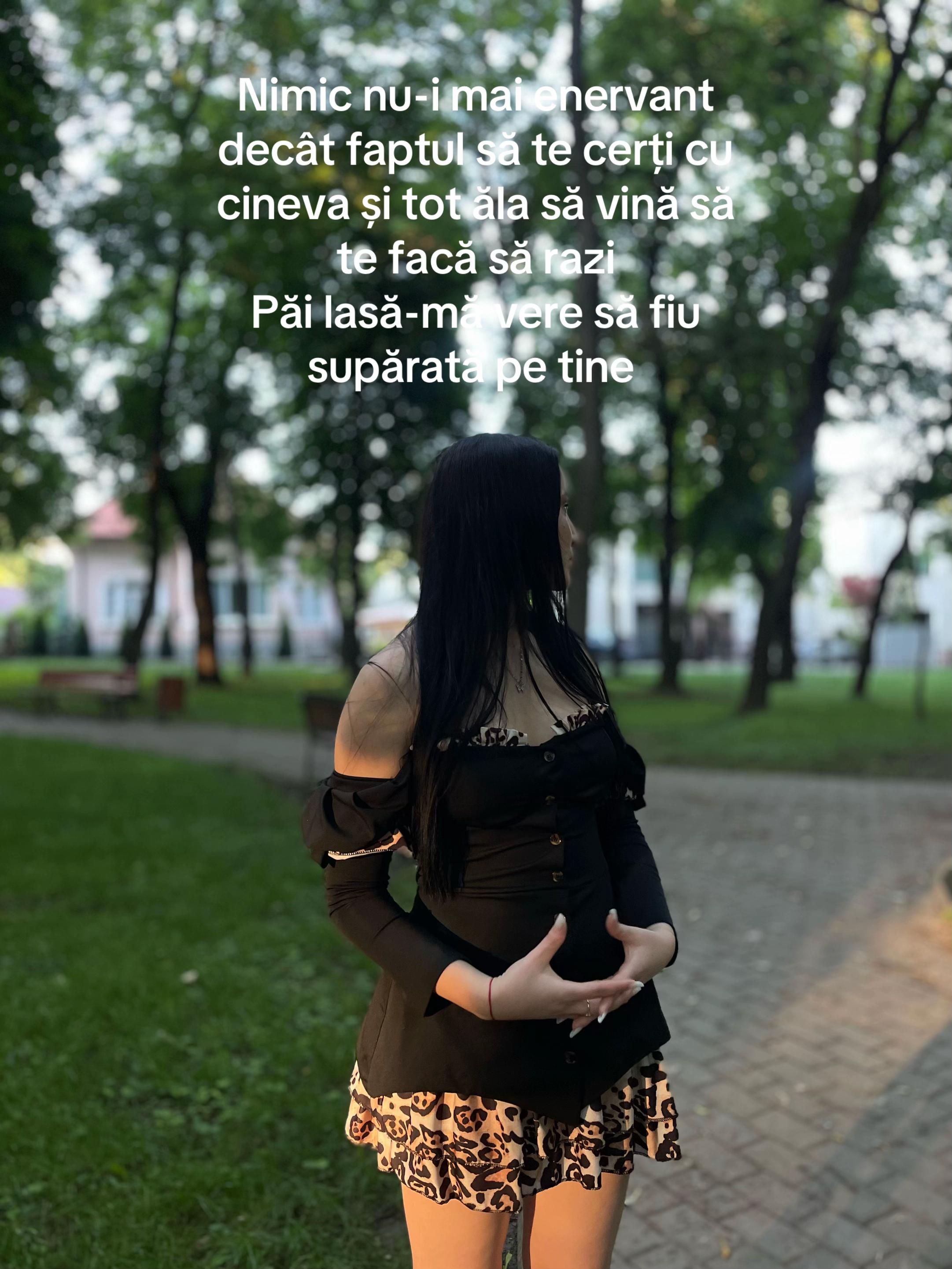 @🎀𝔞𝔫𝔡𝔯𝔢𝔢𝔞🎀