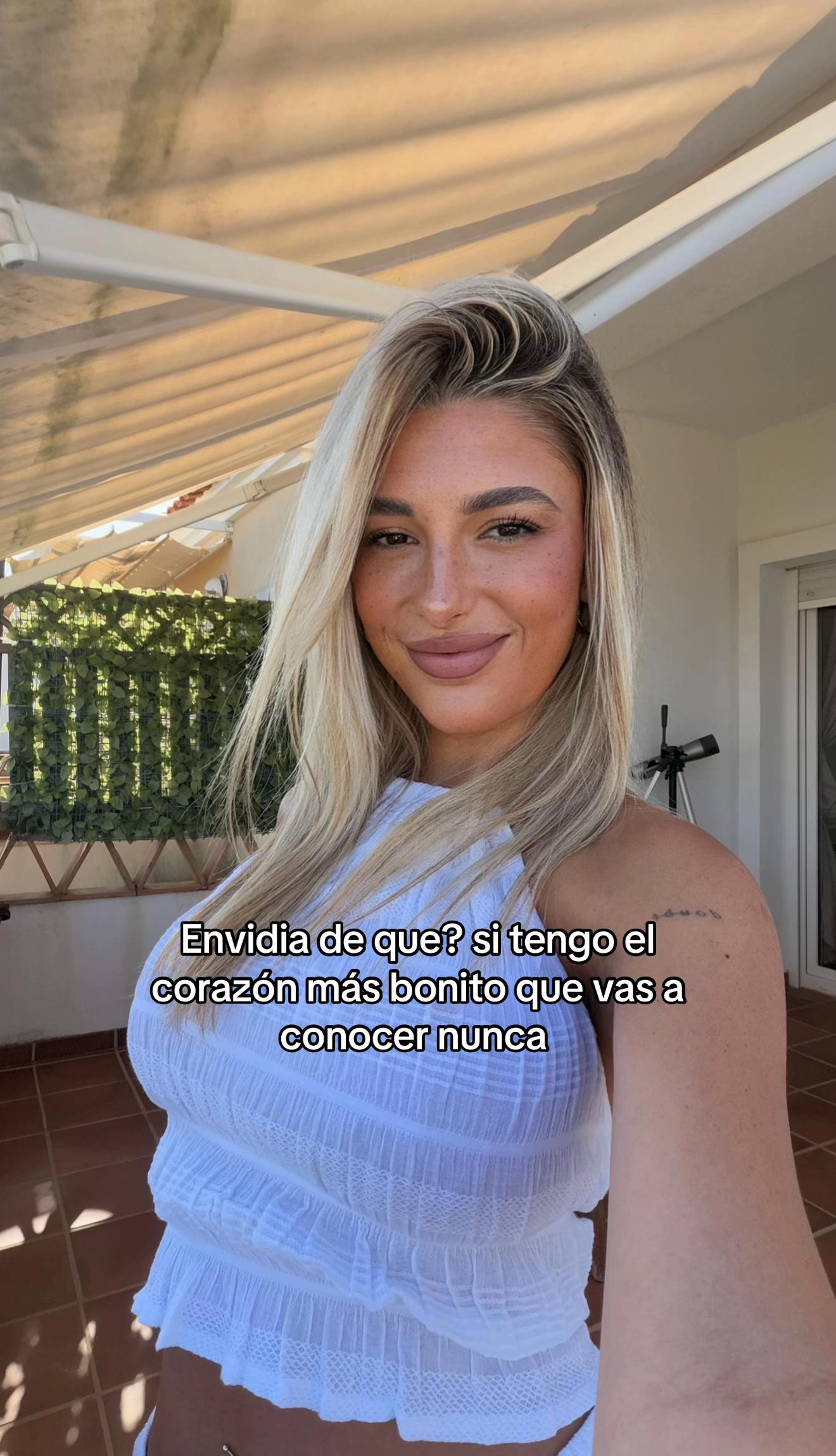 @carmenbagui