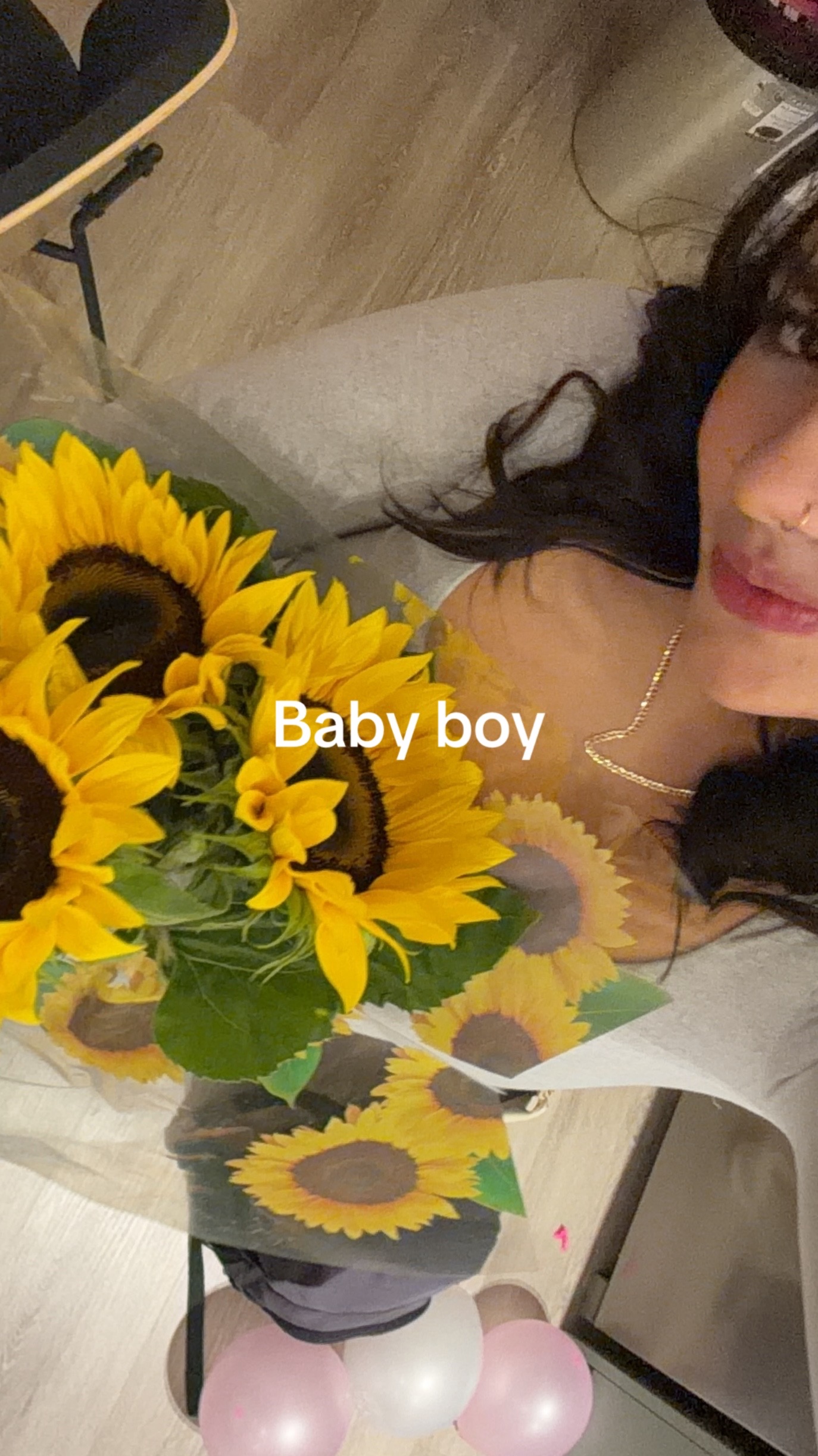 @Isabella sierra