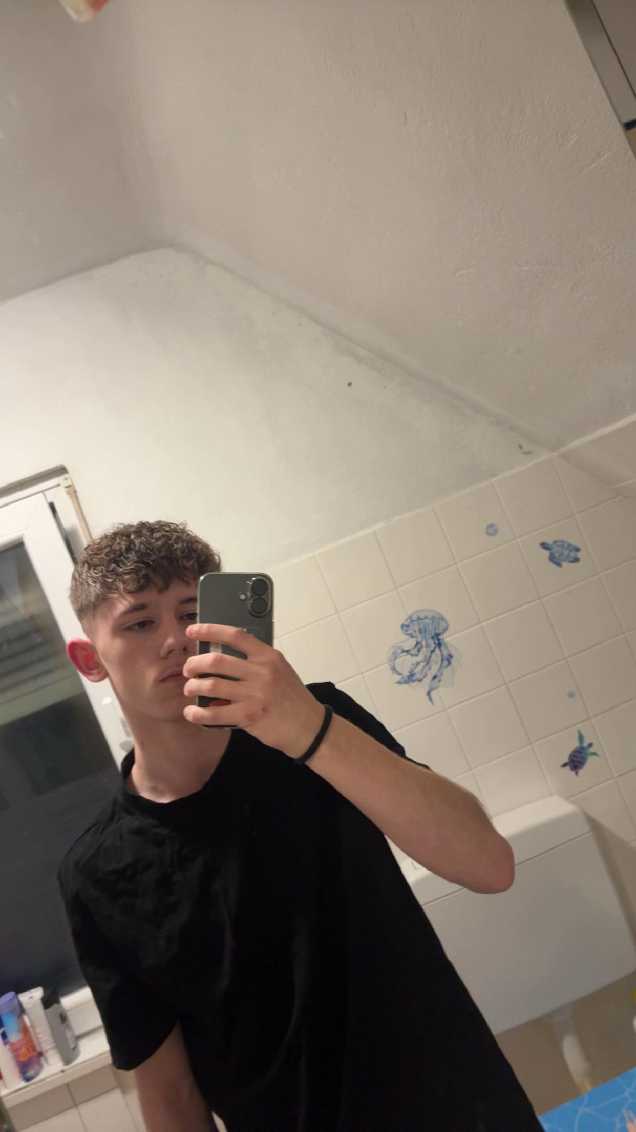 @Jayden101
