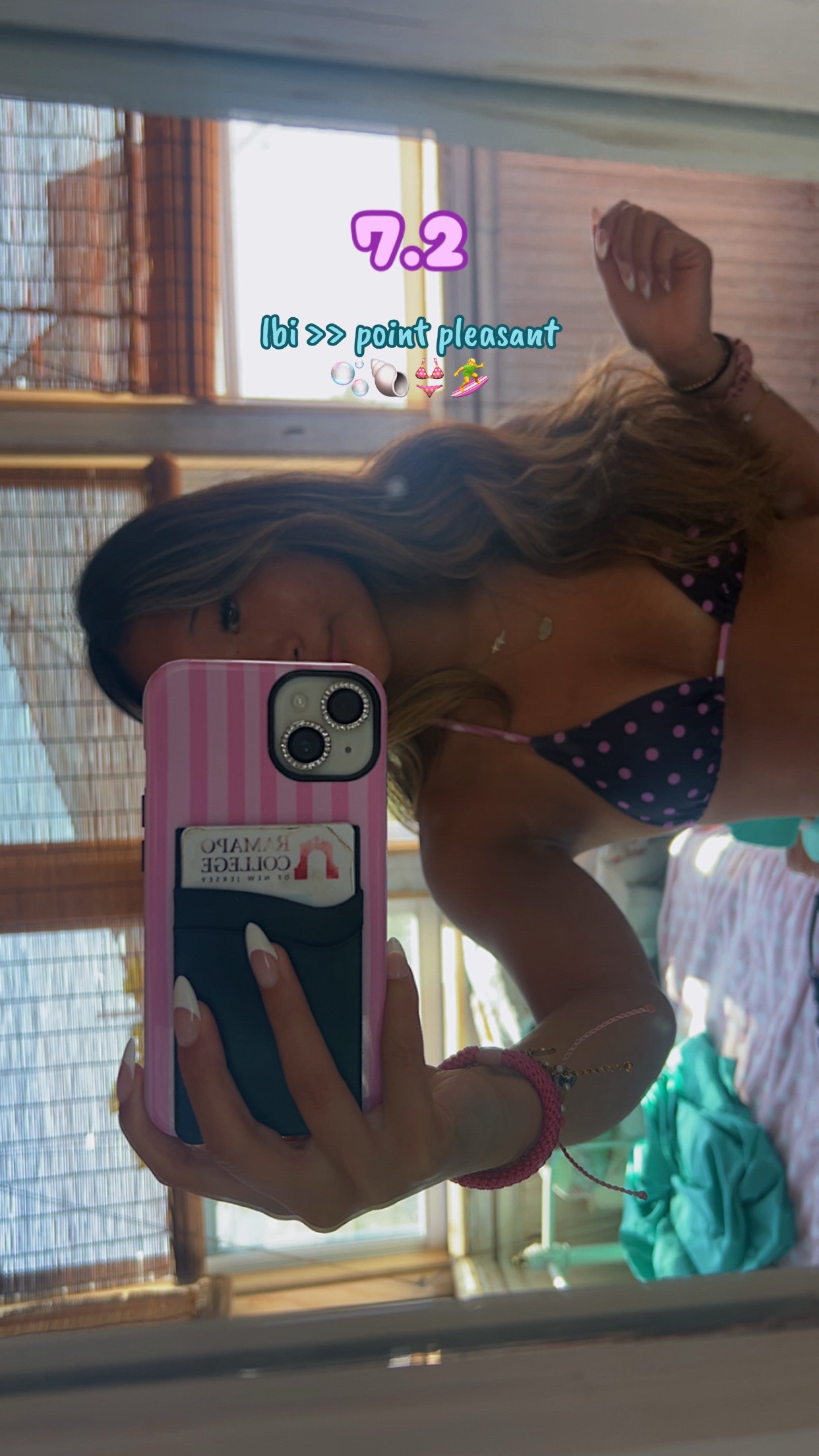 @angelinakeating
