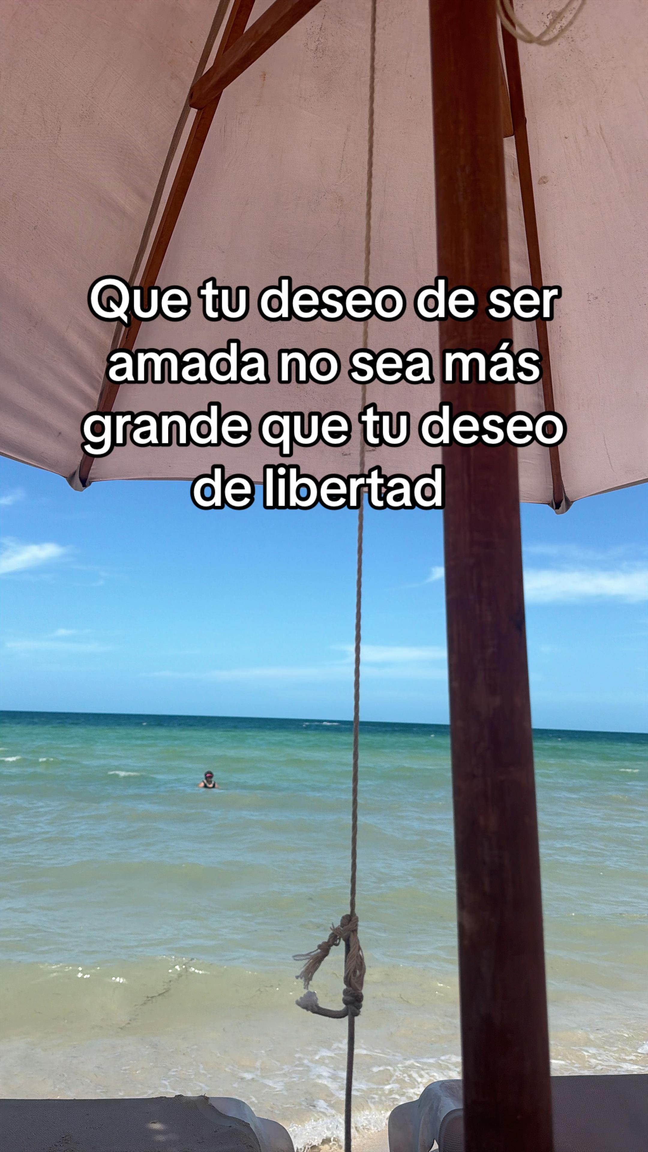 @Ariadna C Brust