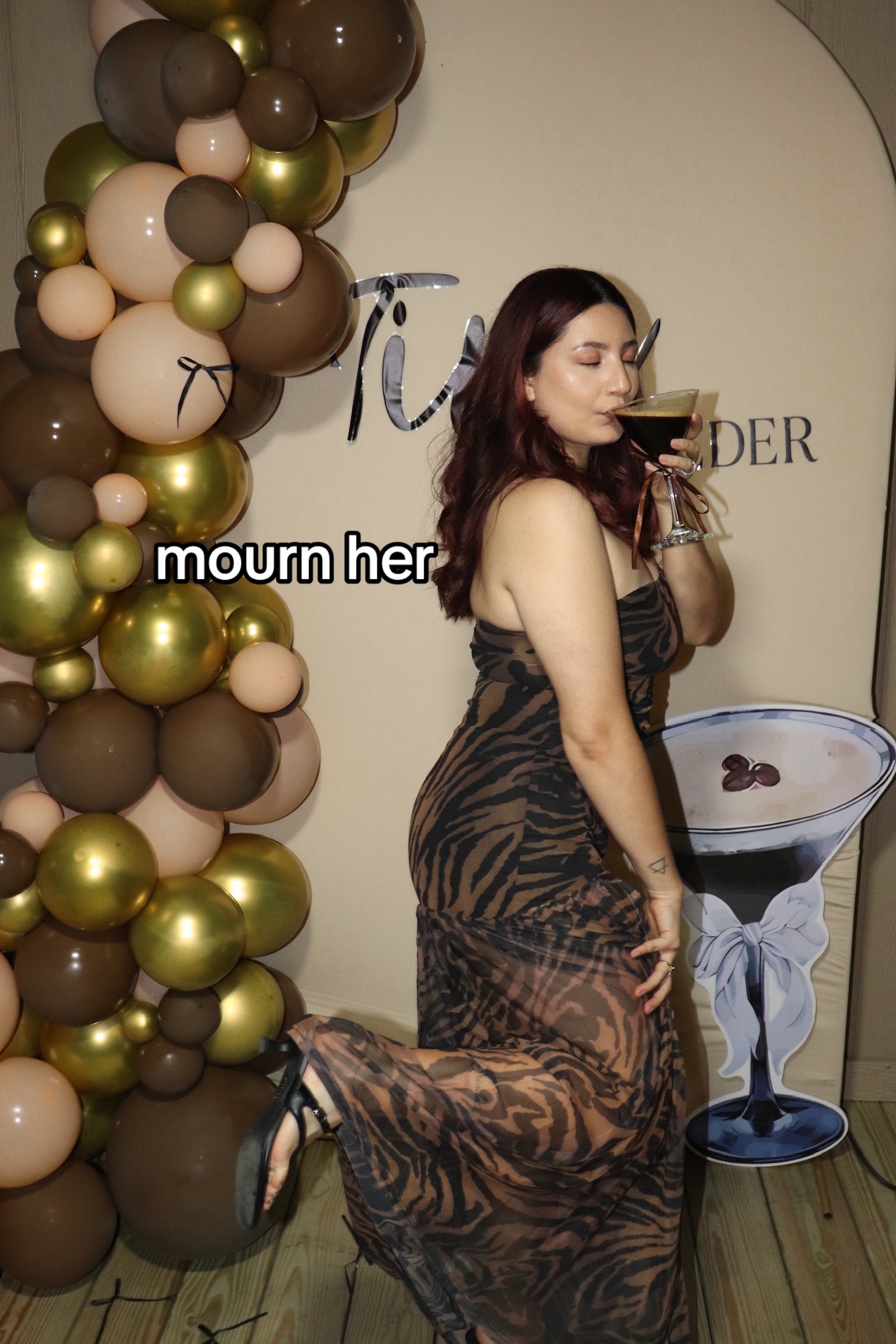 @Irene