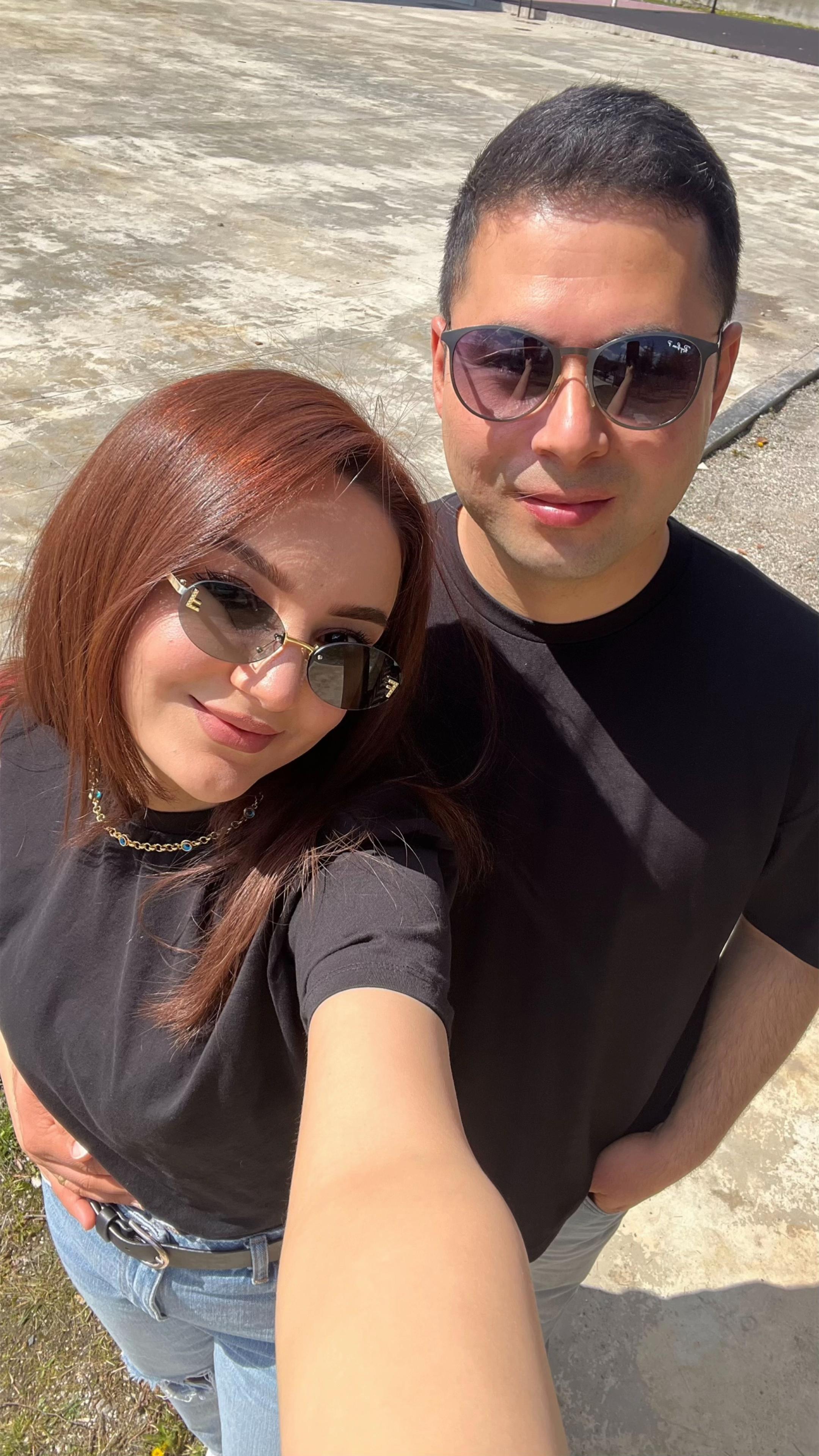@Fatoş g&uuml;neş &uuml;y&uuml;rer