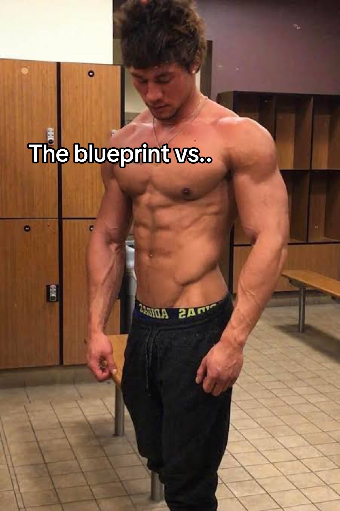 @Jamie