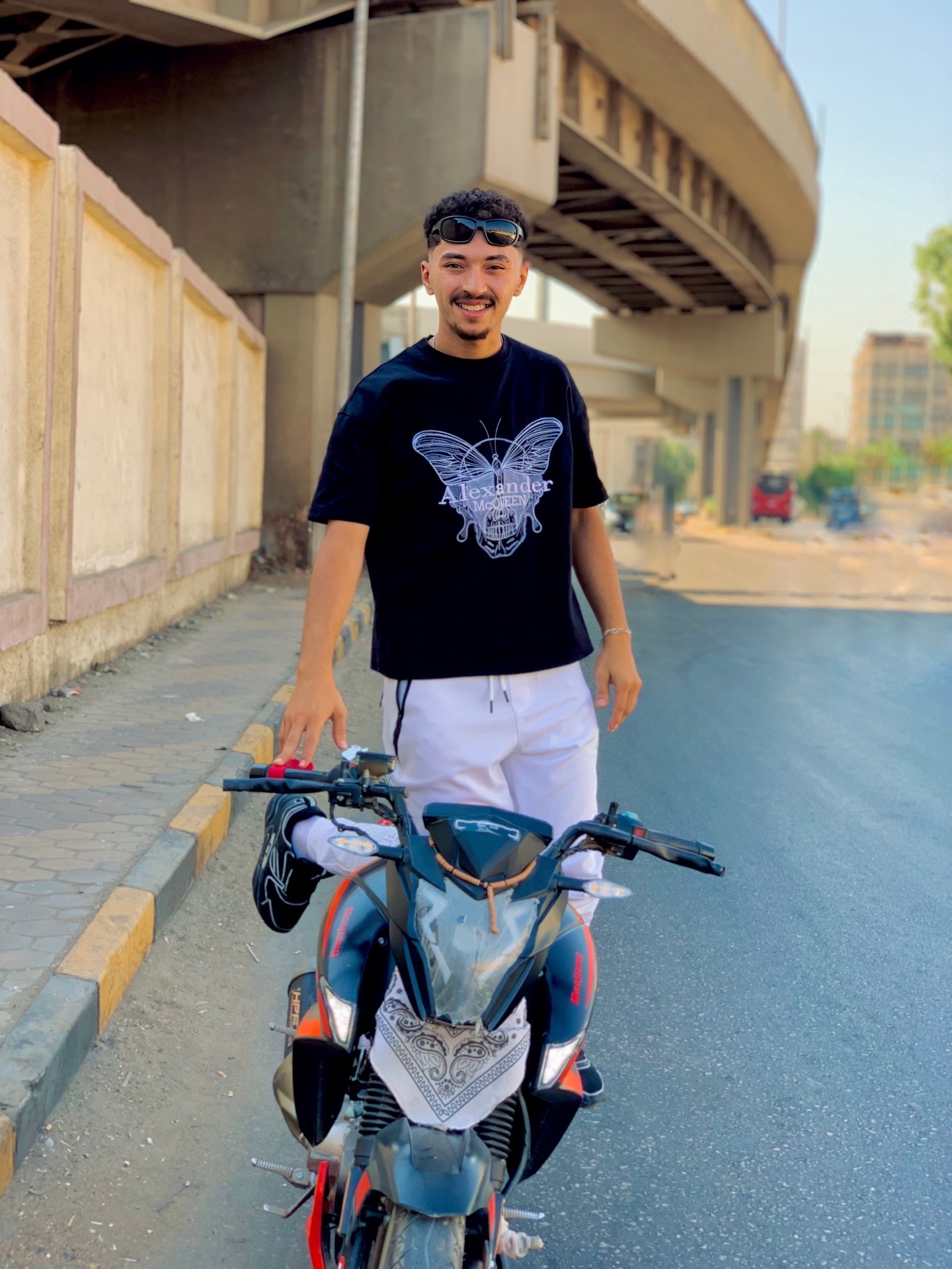 @💨🥊 𝑲 𝑨 𝑳 𝑶 𝑺 𝑯 𝑨 💨🥊