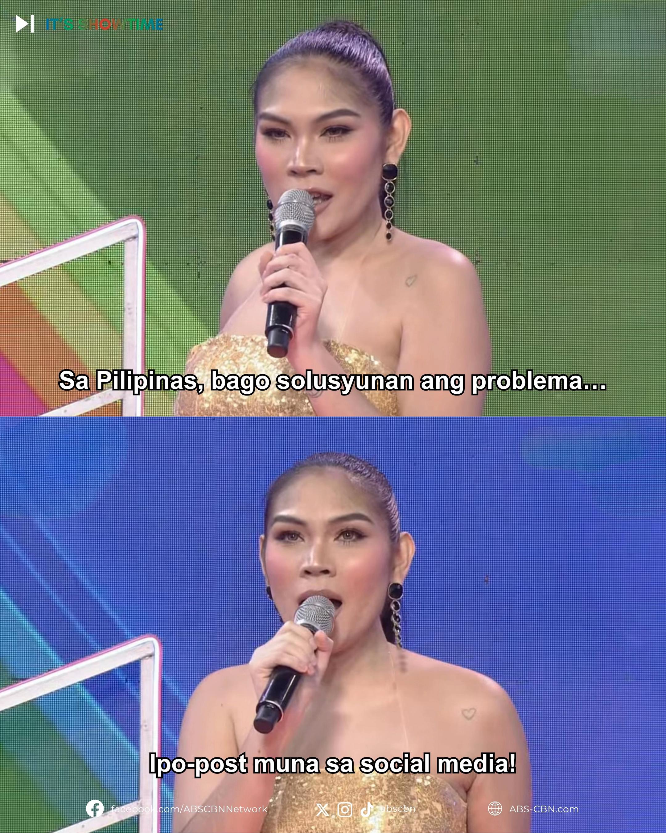 @ABS-CBN