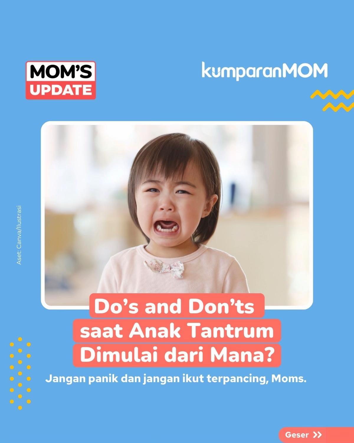 @kumparanMOM