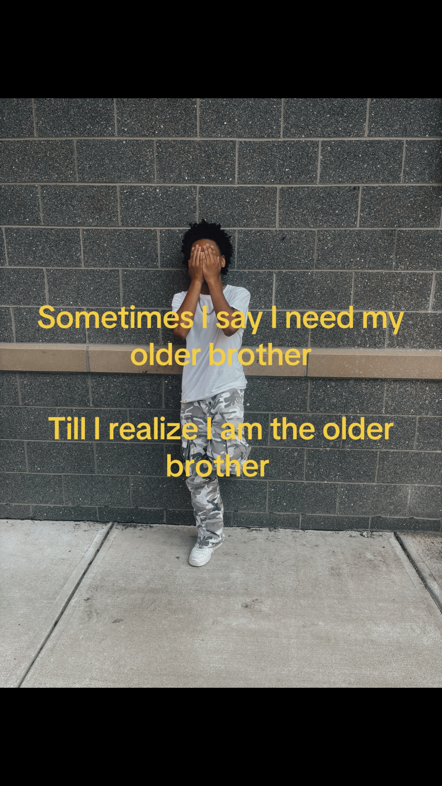 @ؘ