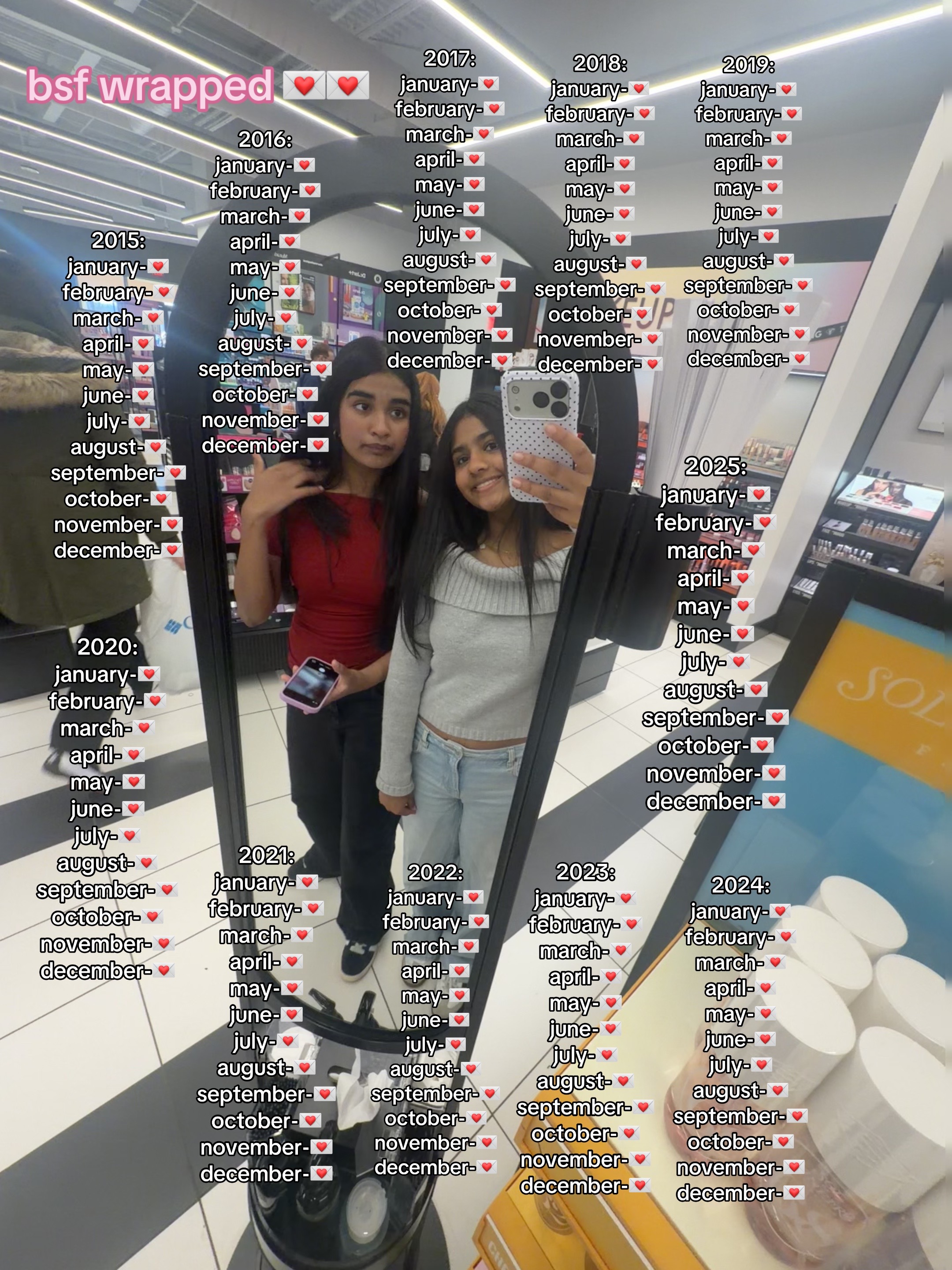 @laasyaspams