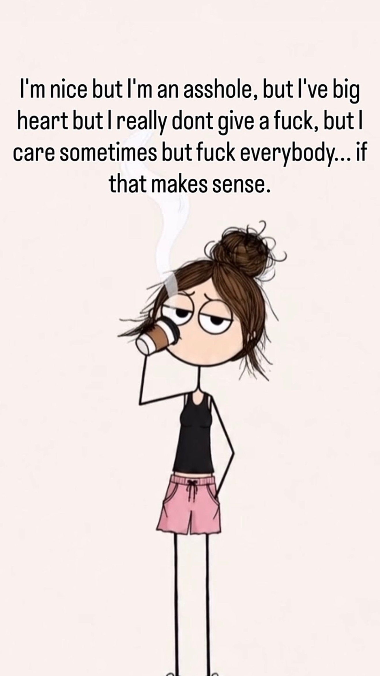@Carolina | HTX Realtor®🔑🏡