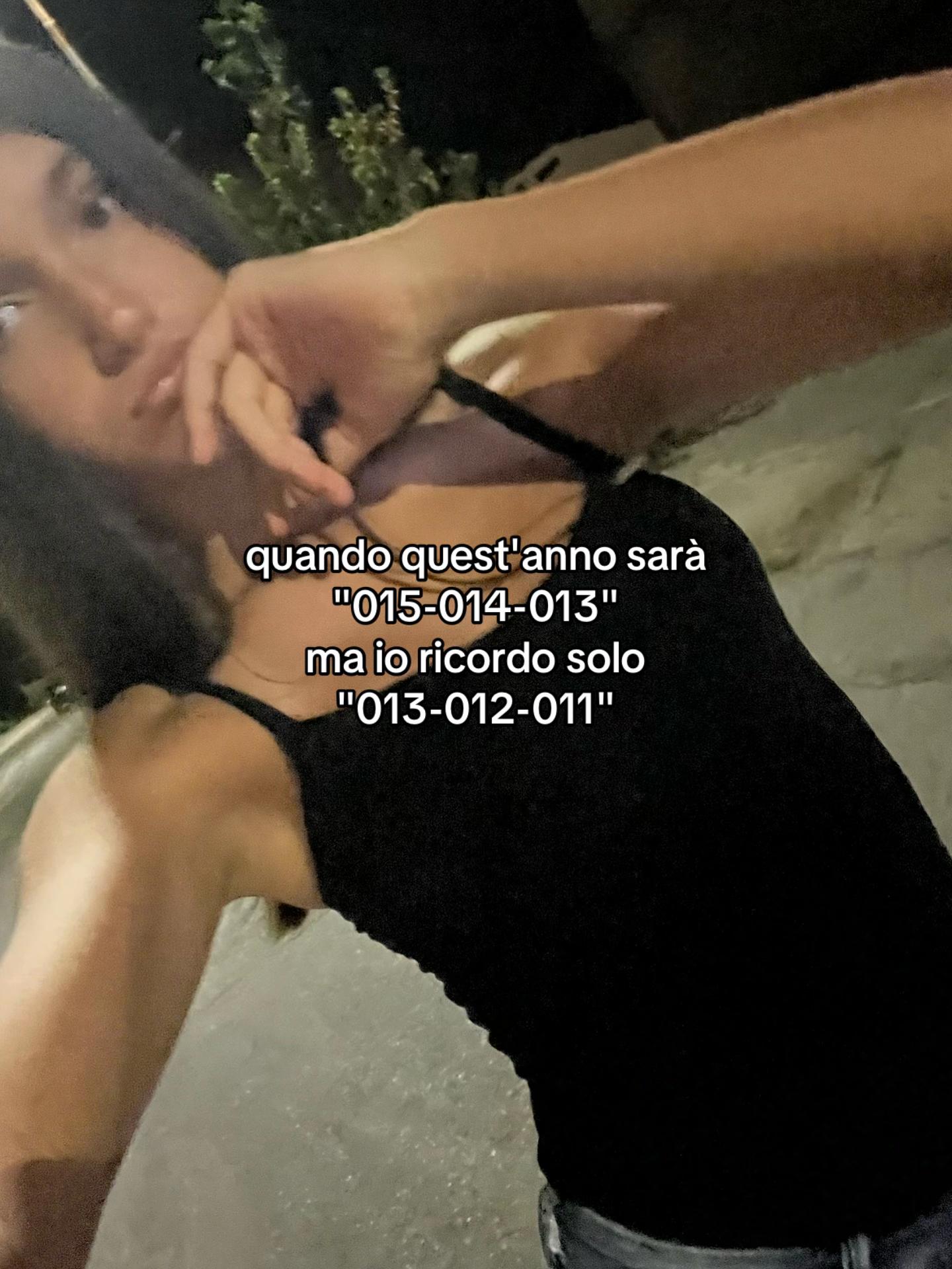 @gaiaa