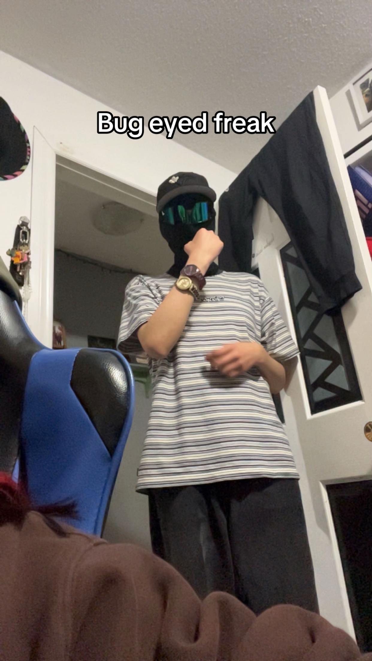 @beta_cuck