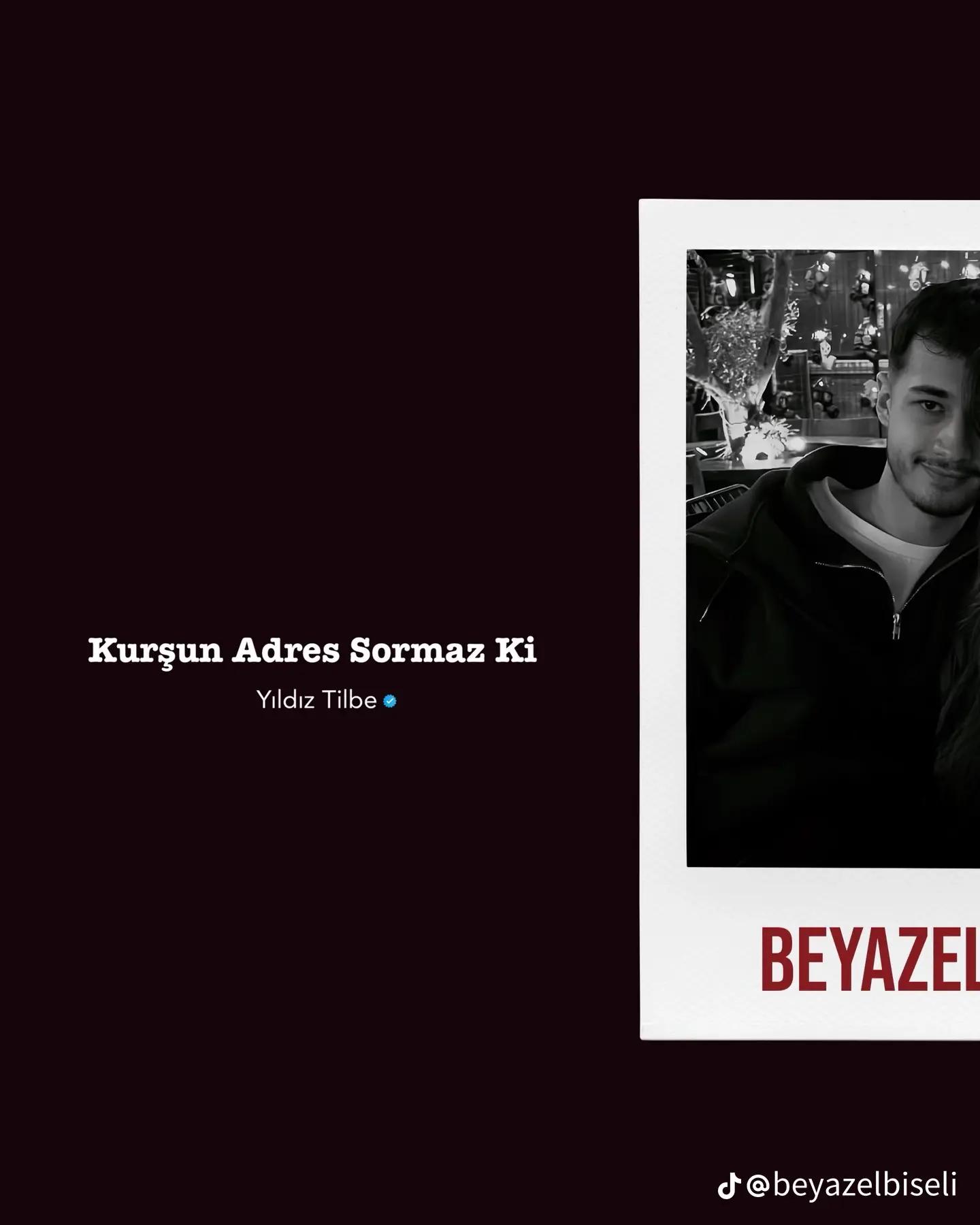 @HAKİM_TURAN47