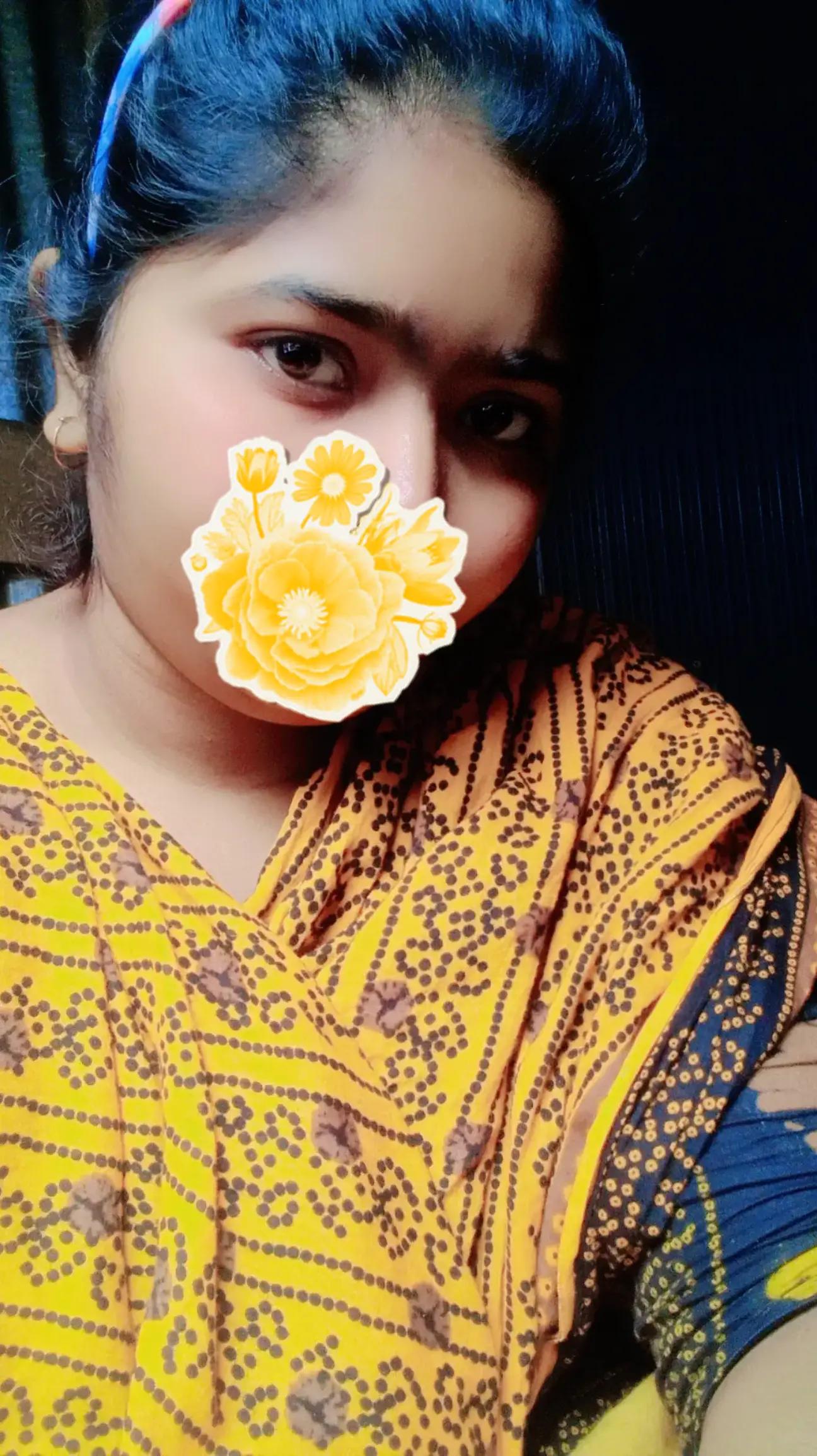 @Akash Khan__143