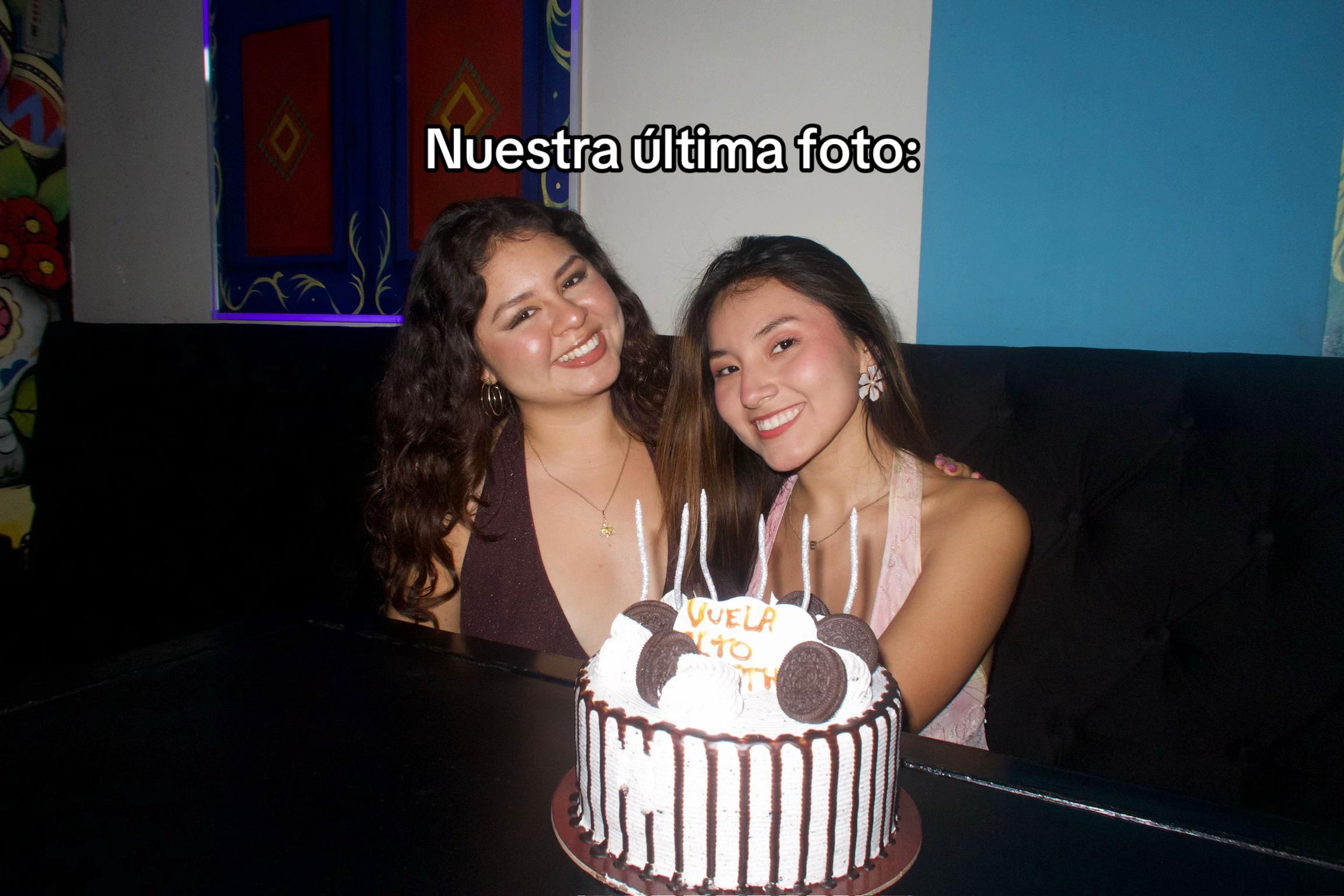 @Camila Quinteros