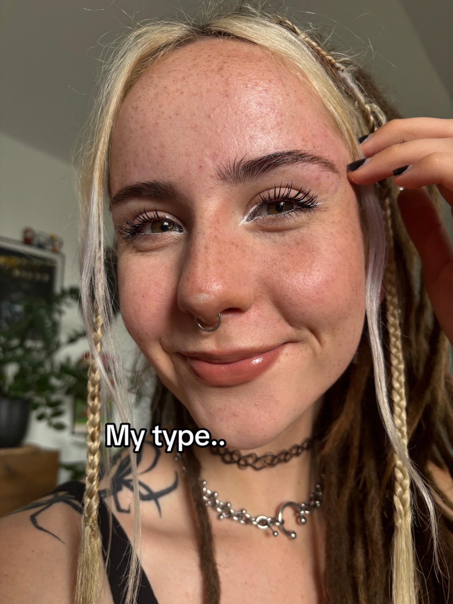 @𝓶𝓪𝔁𝓮𝓼🧸