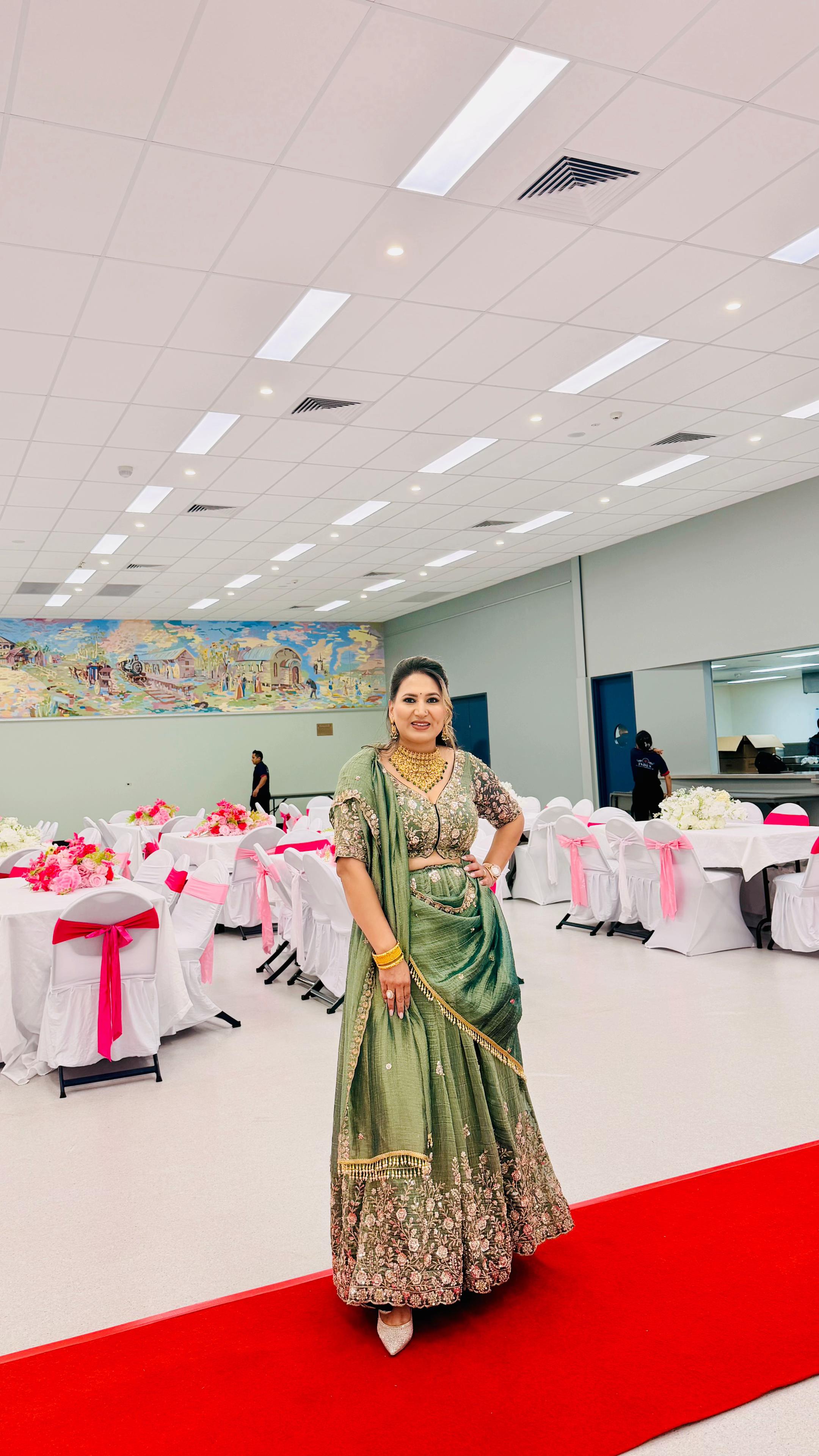 @sabina kunwar