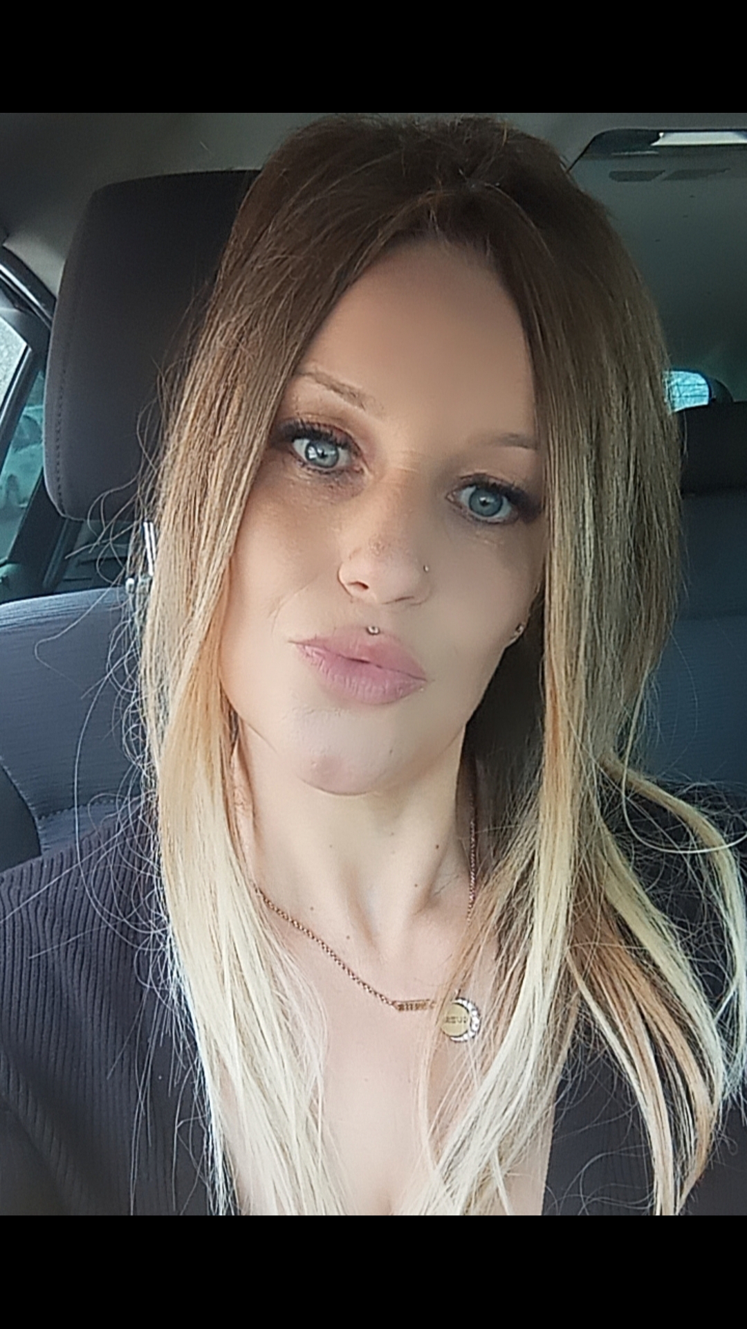 @Eleonora Meloni