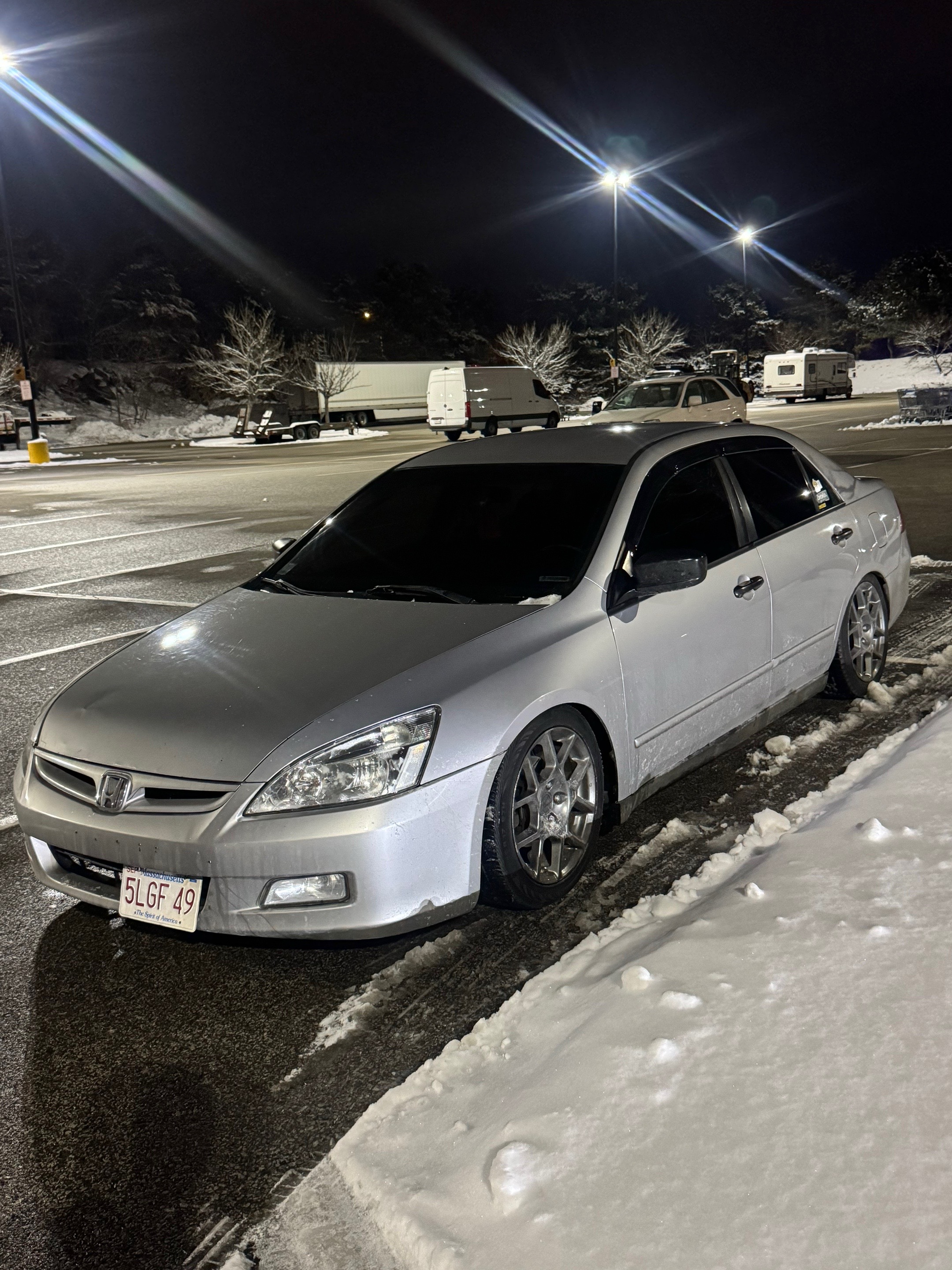 @low.accord