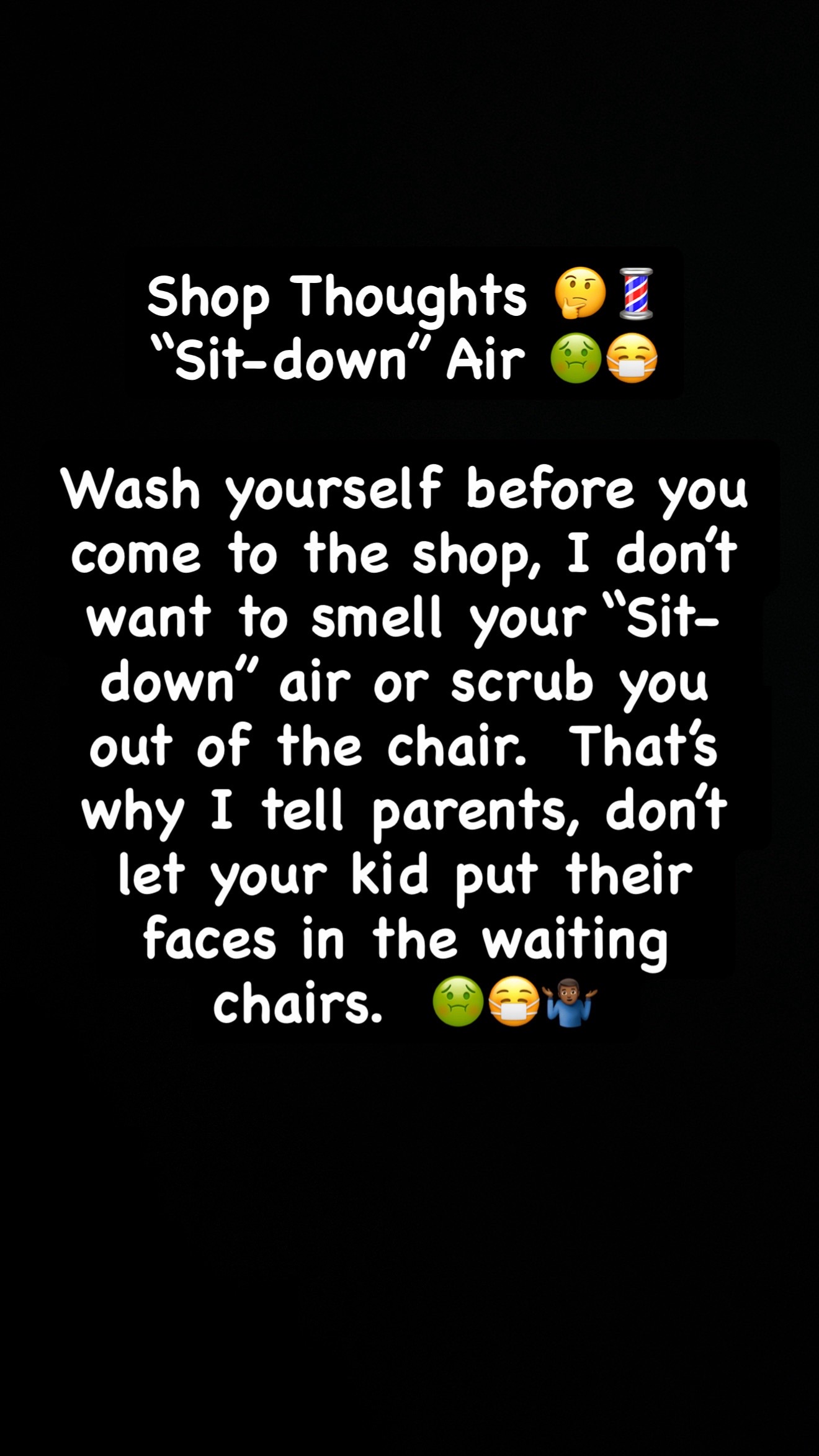 @Smooth_thebarber