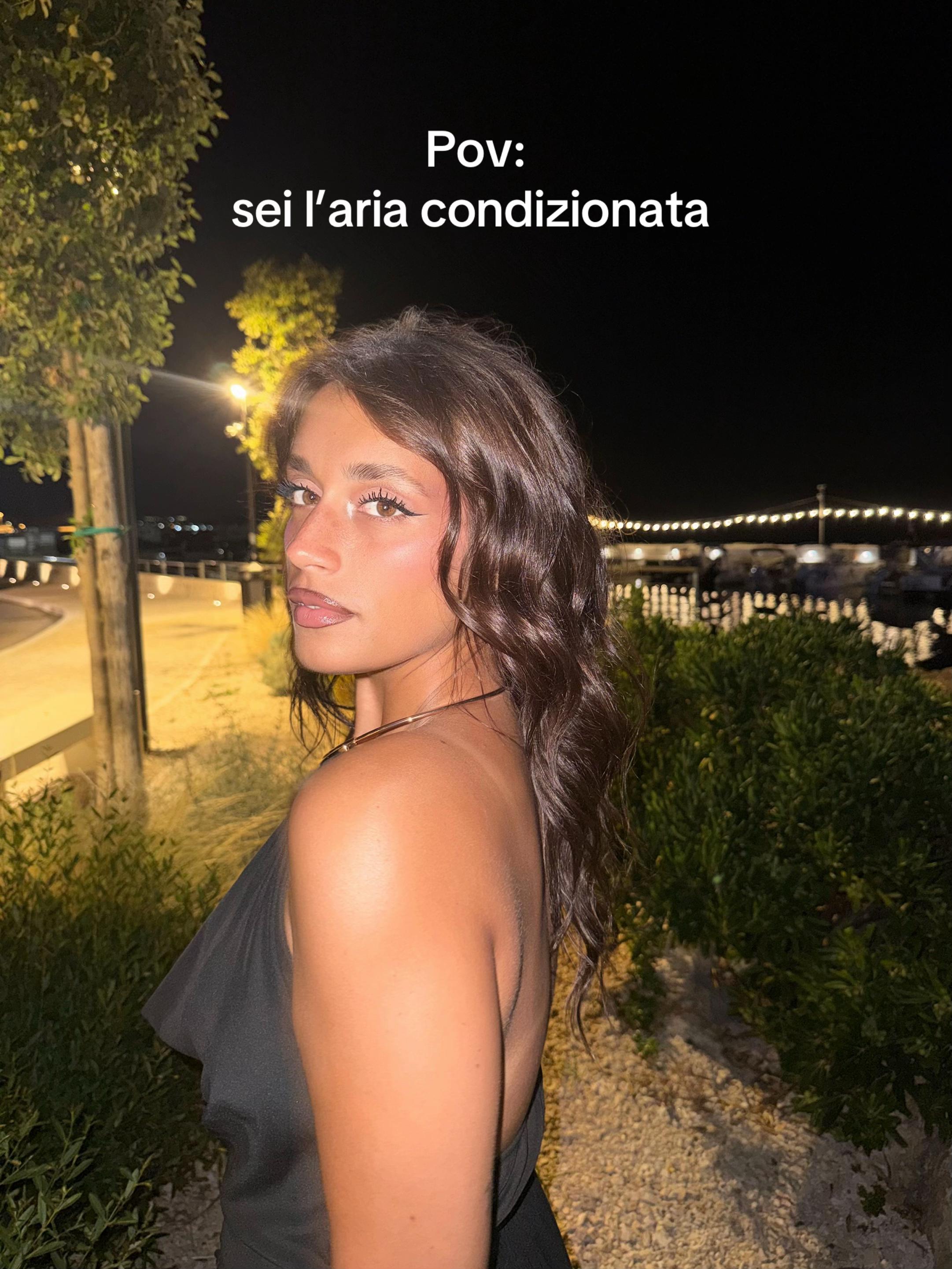 @Alessia Nardella