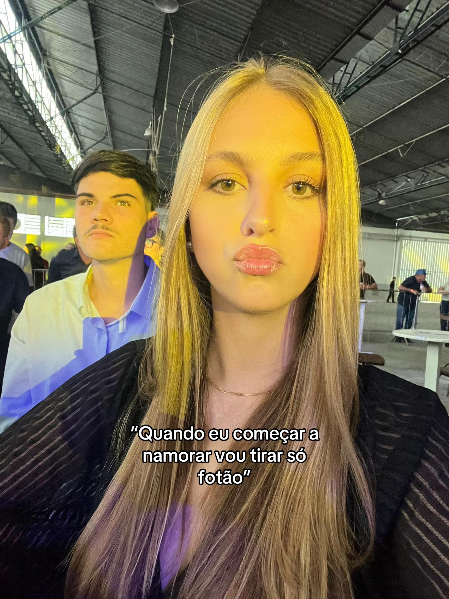 @jaque