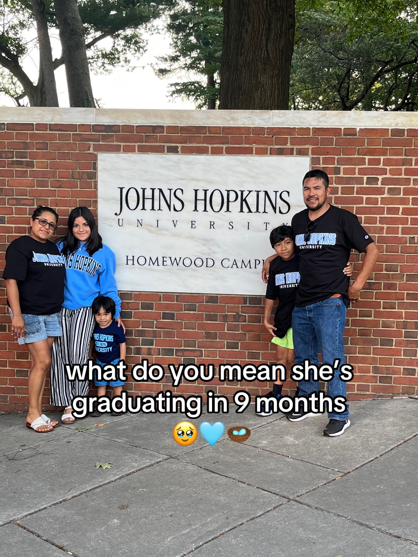 @hopkins_premed_life