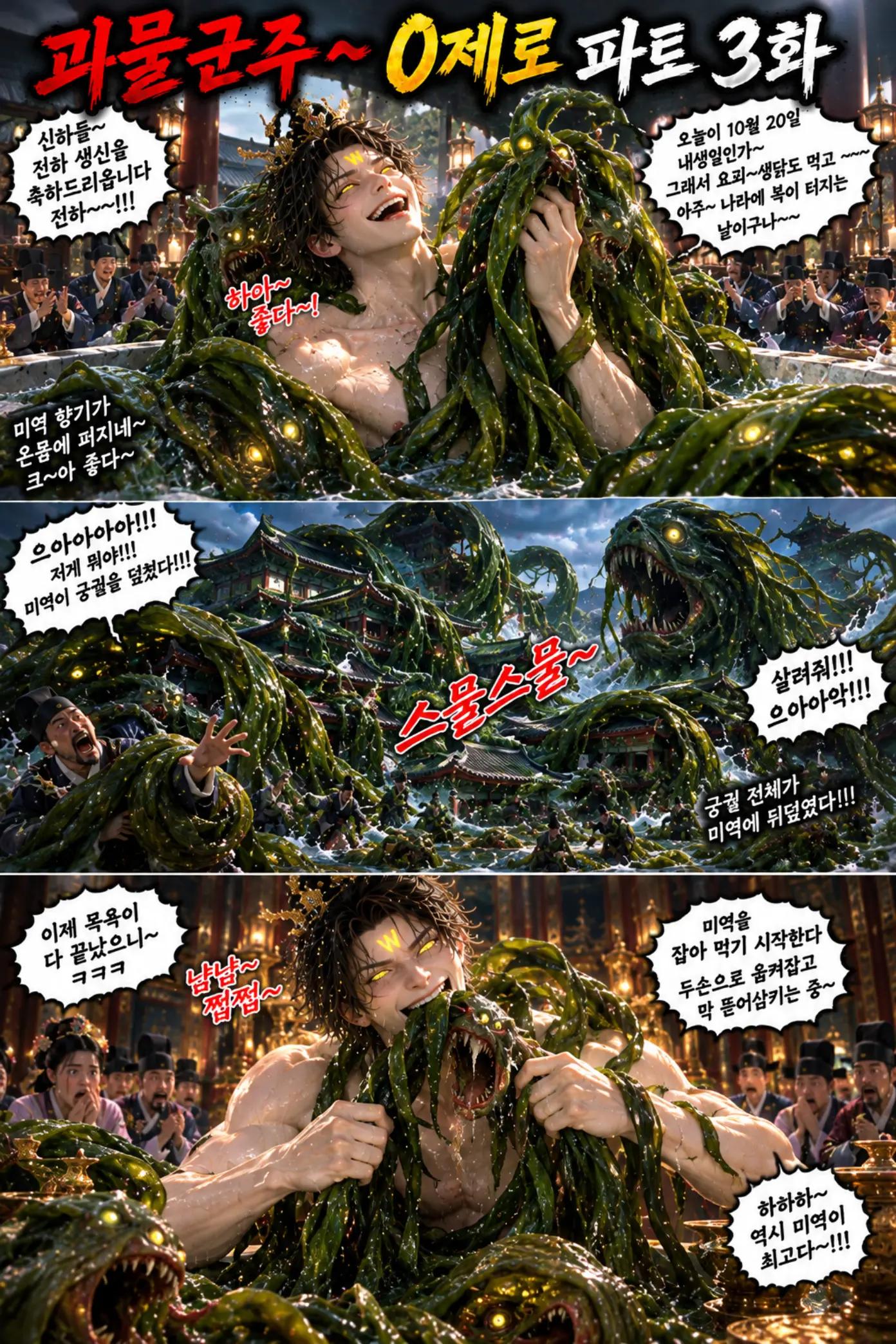 @시바남