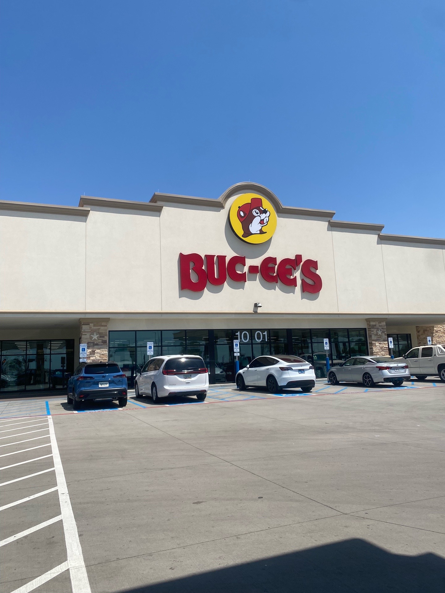 @𝓷.𝓵𝓪𝓻𝓲𝓸𝓼23〽️