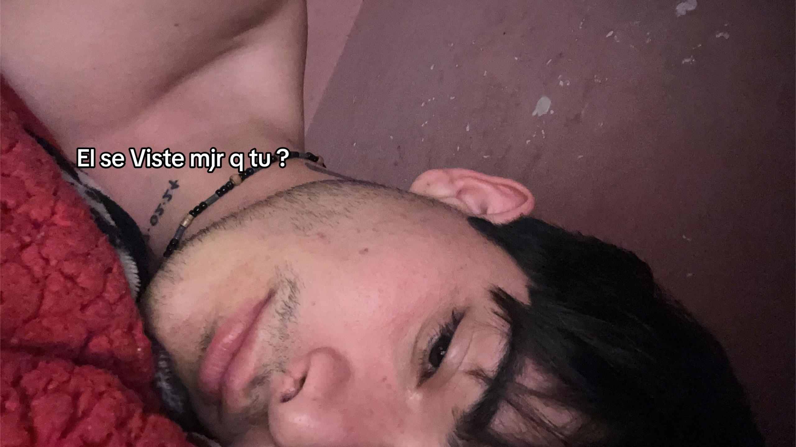 @Marcos_RG♌️