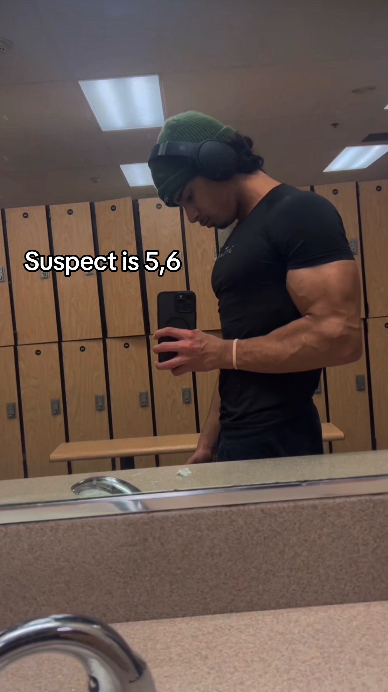 @ThatKidEthan