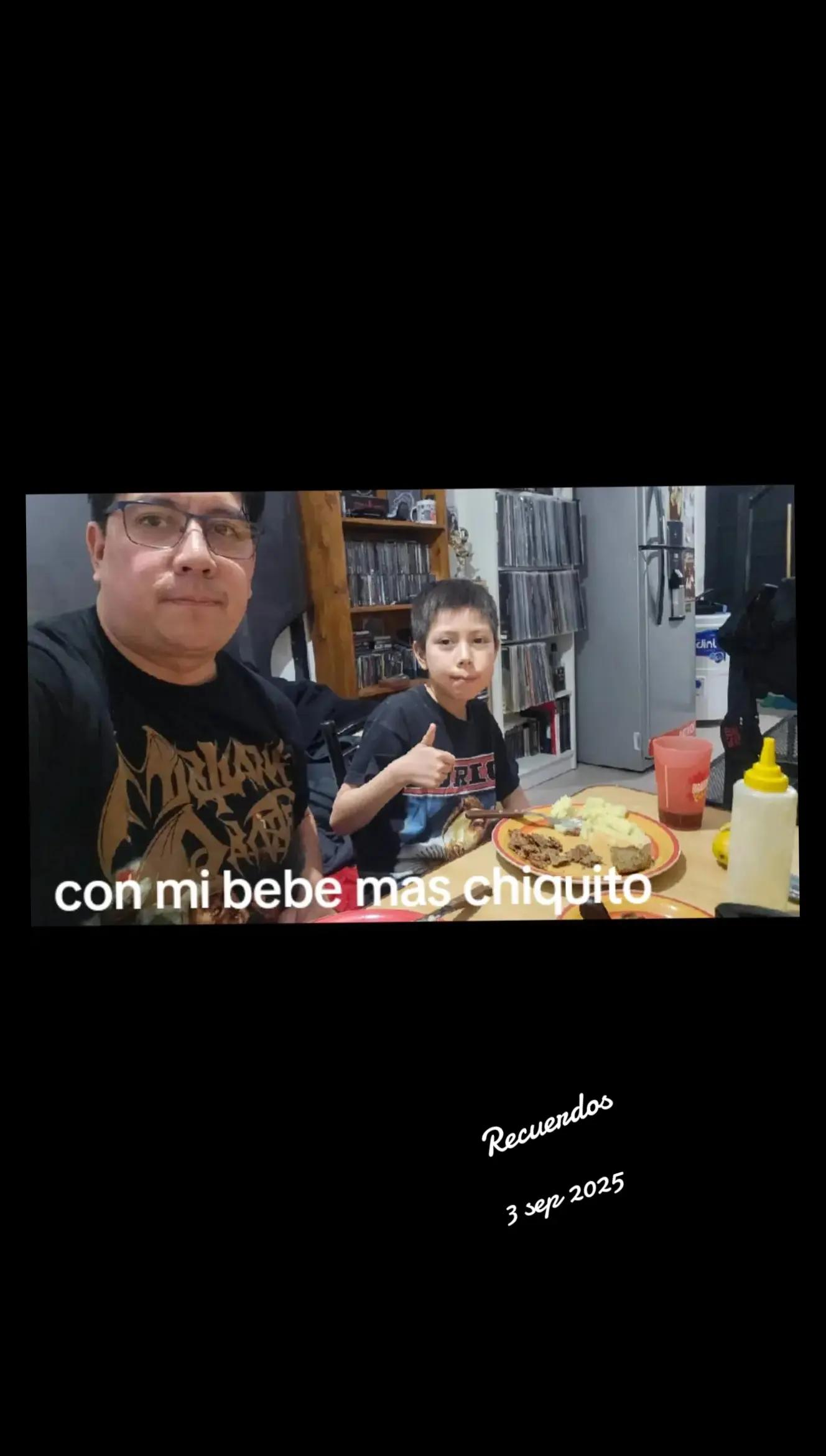 @jose