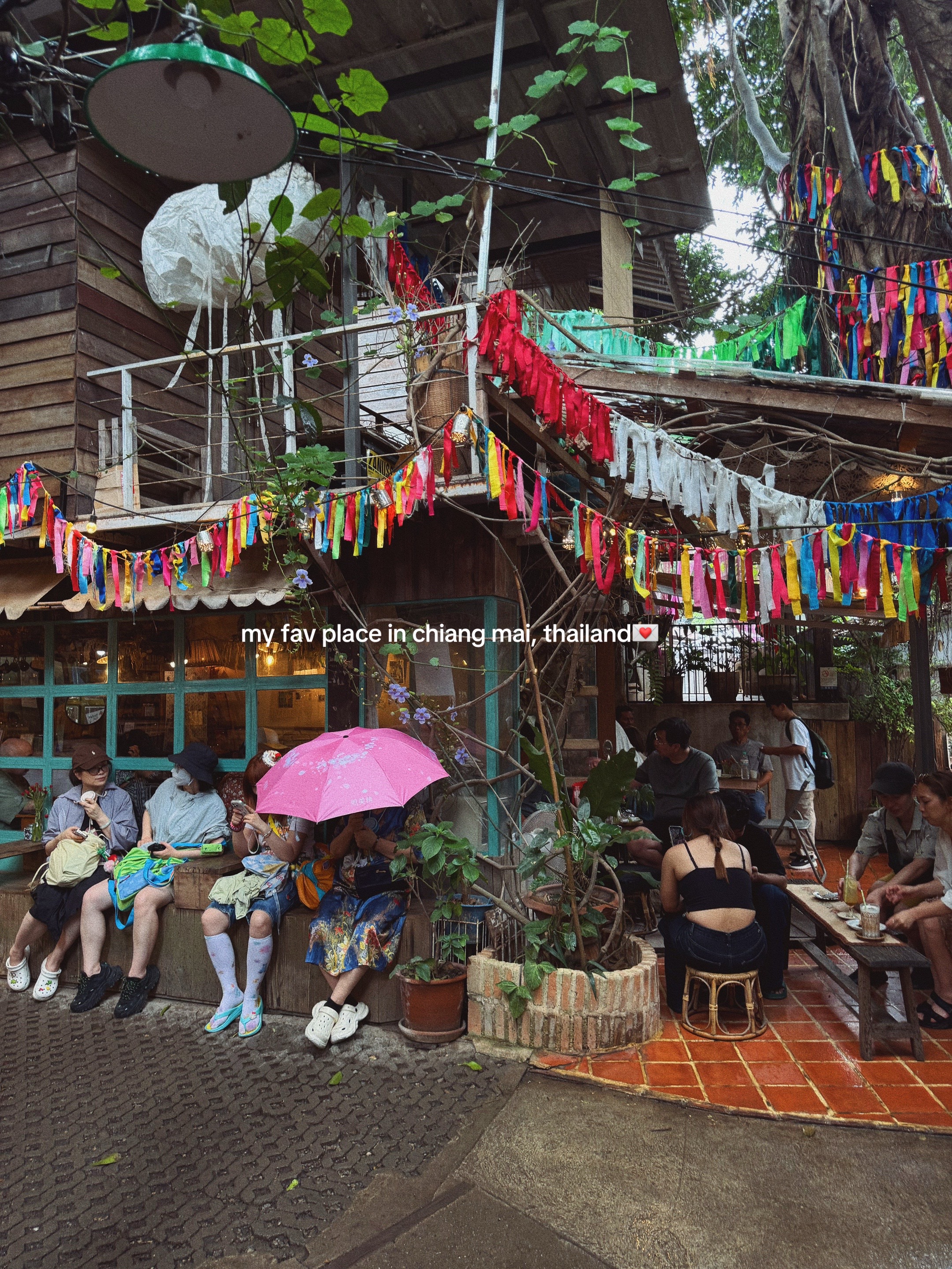 @gwen deitz ๐ travel