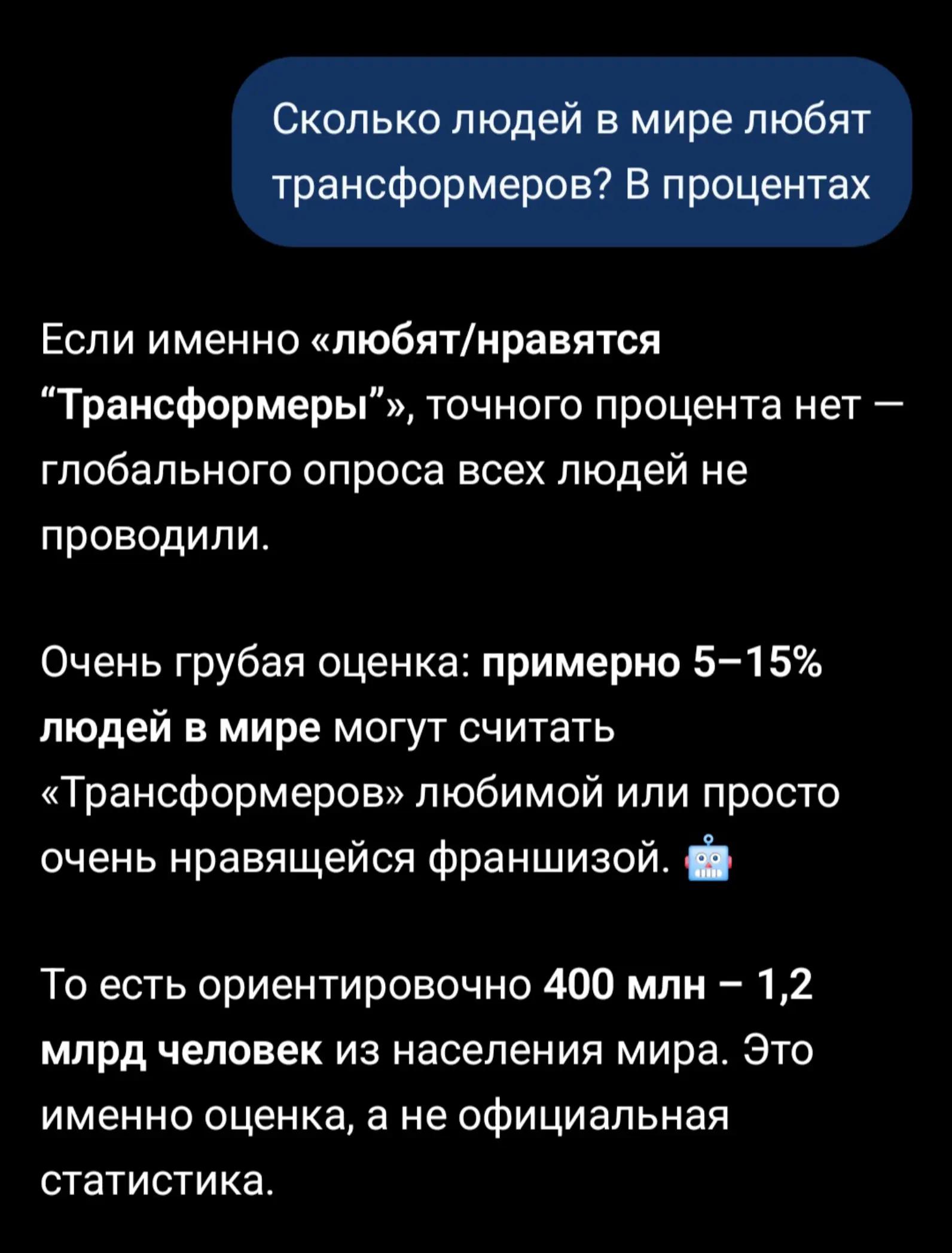 @🌫Sandstorm🌫