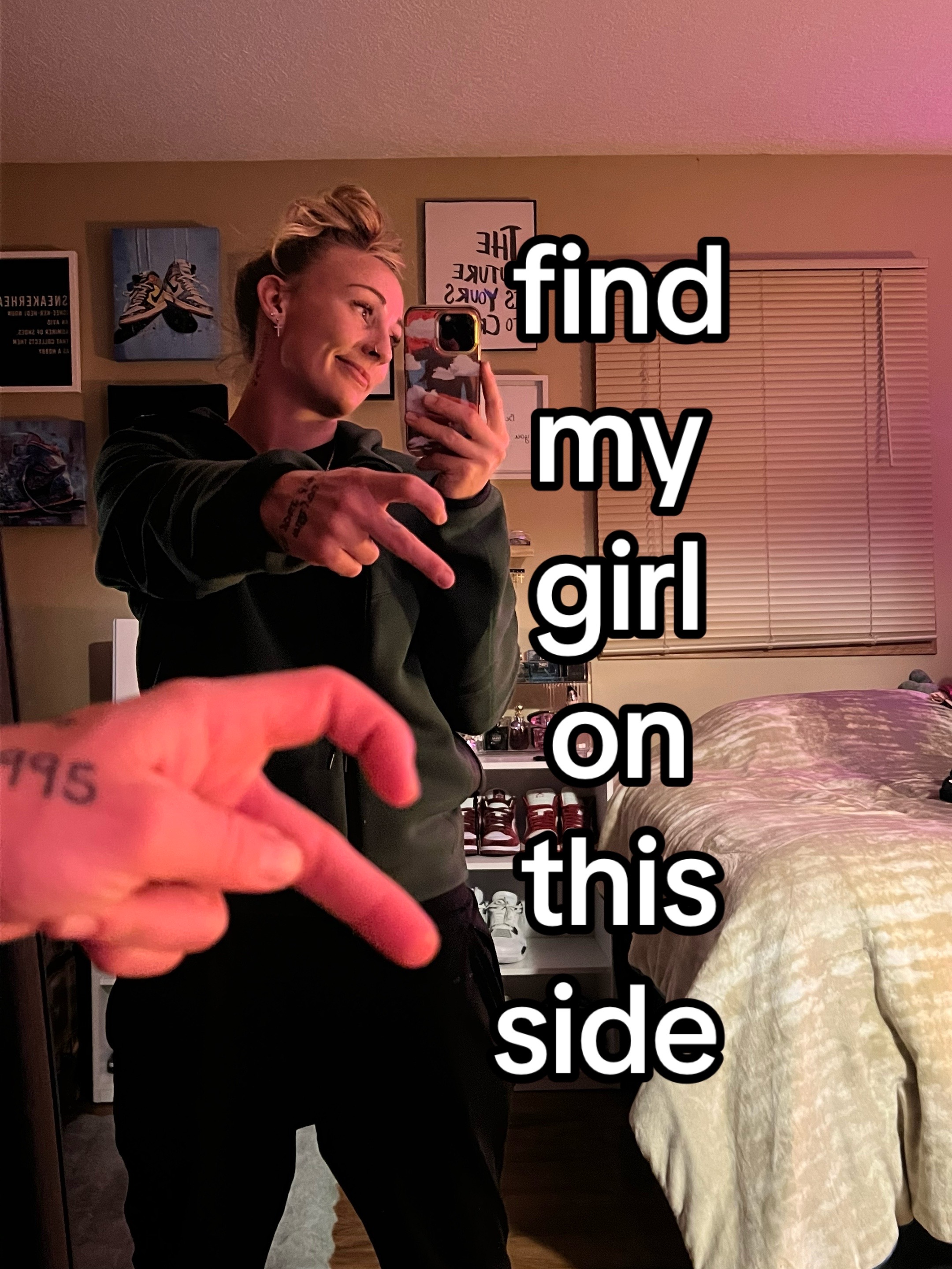 @Cal Jo