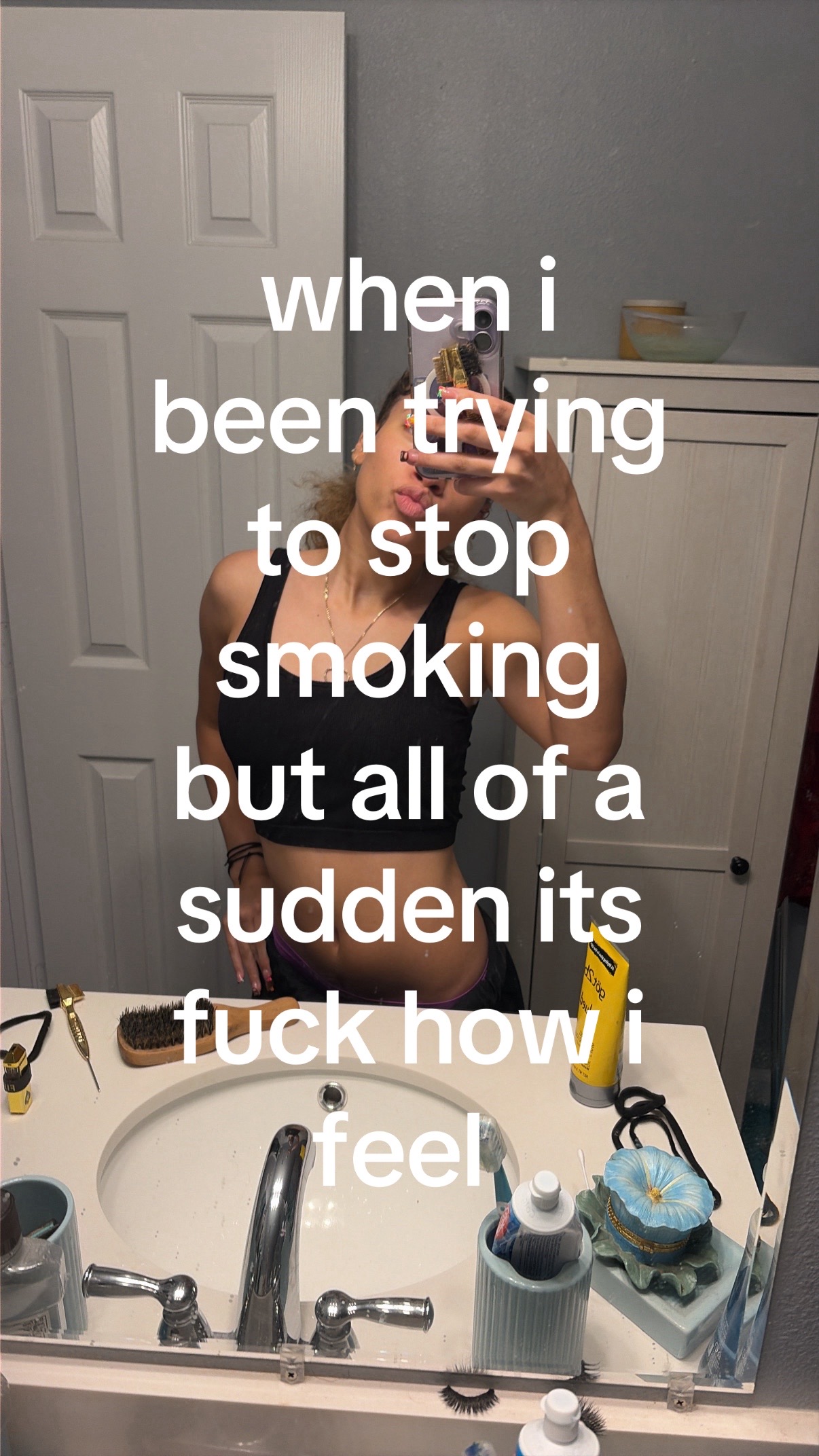 @notreal