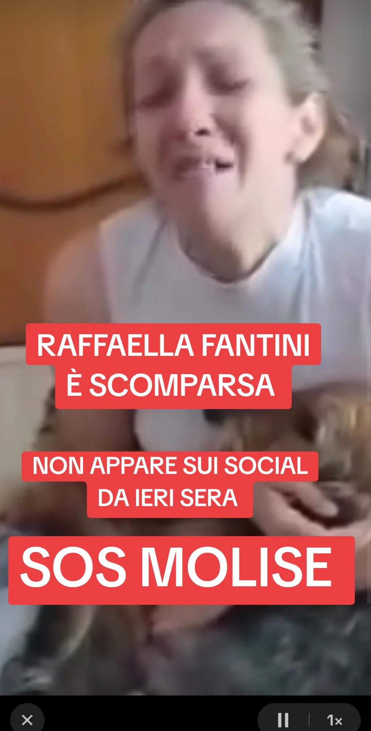@NEFANDA