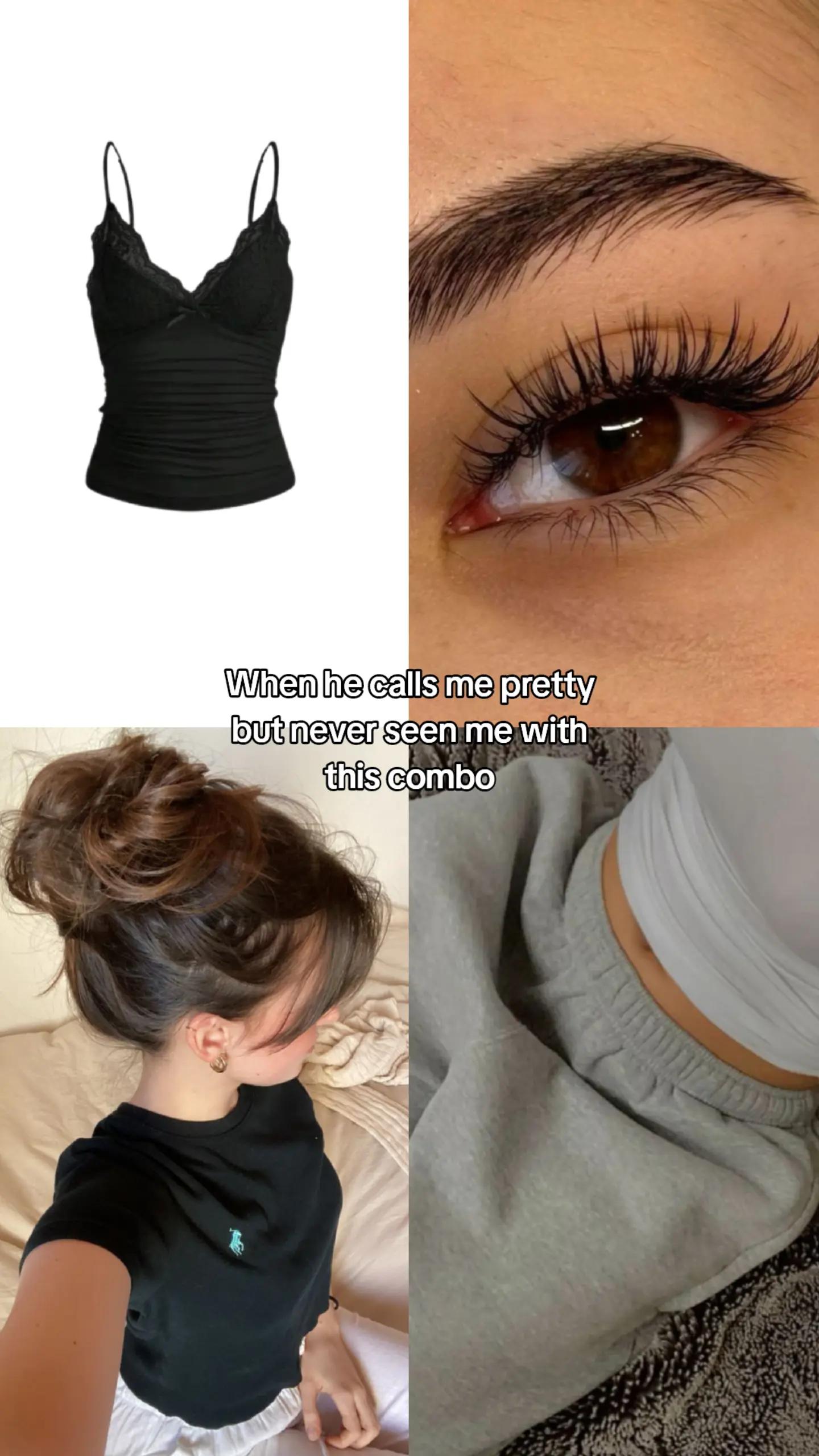 @ghost_girlx