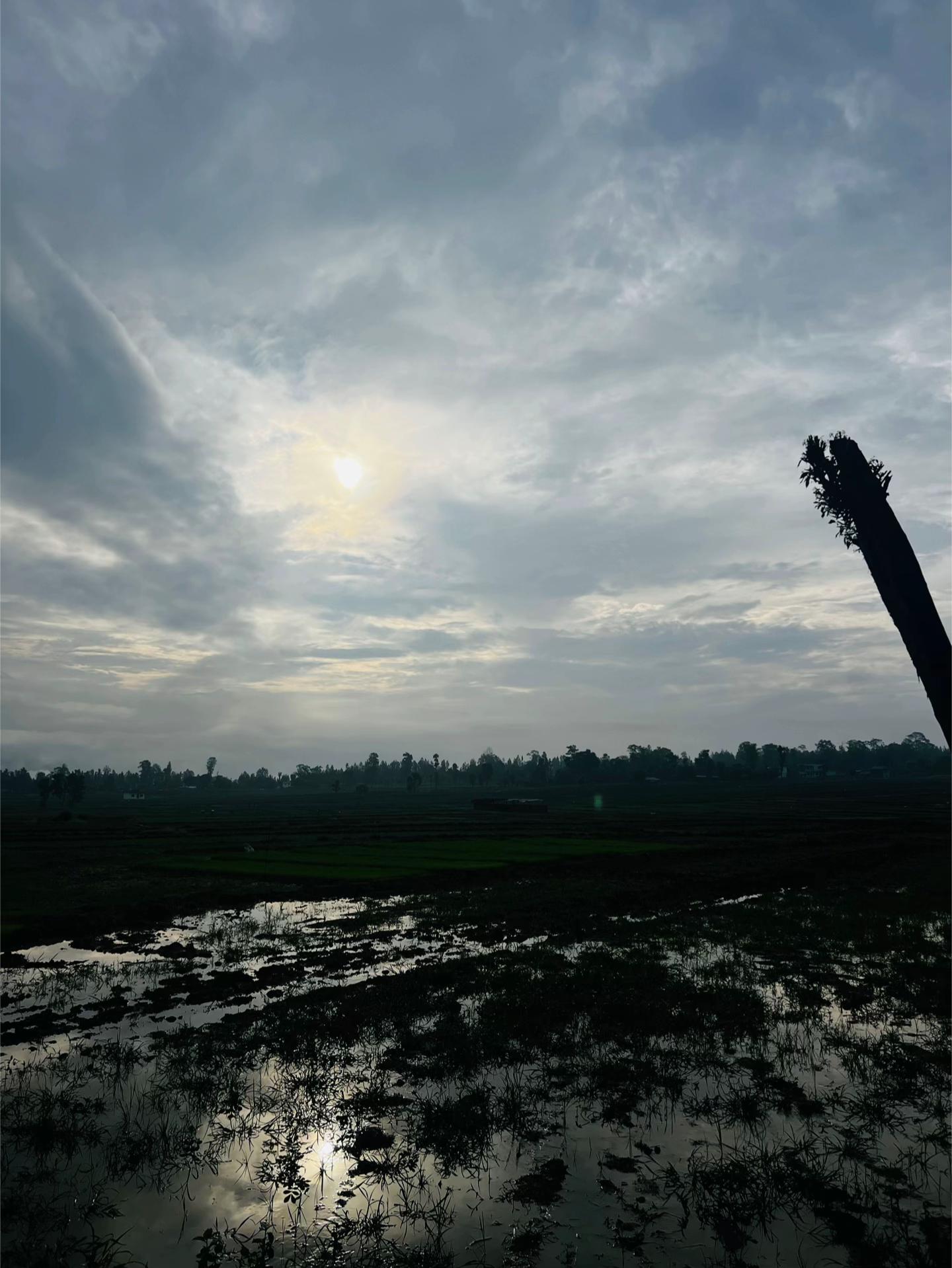 @युकेश