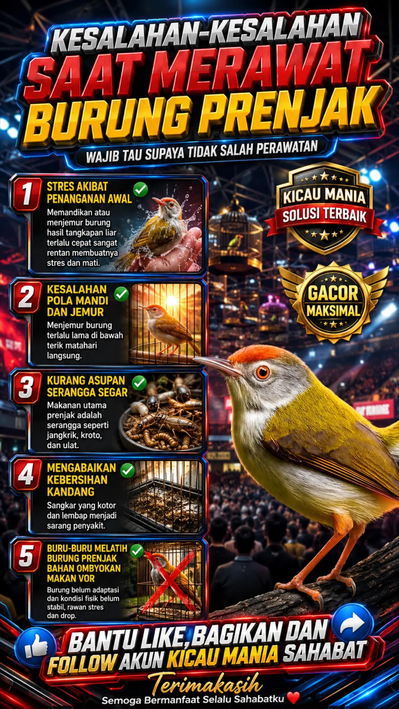 @fbkicaumania