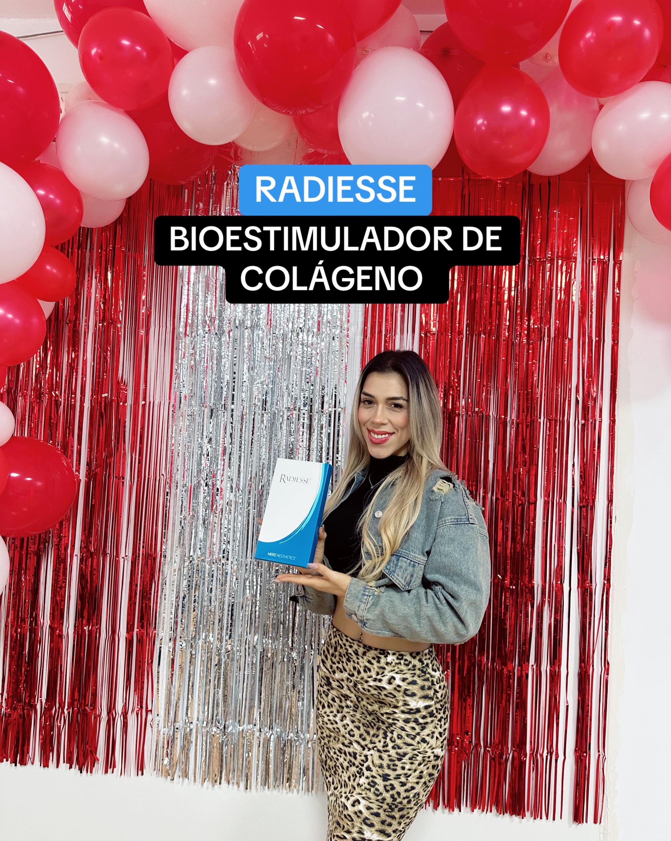 @Belanovacirugiaplastica