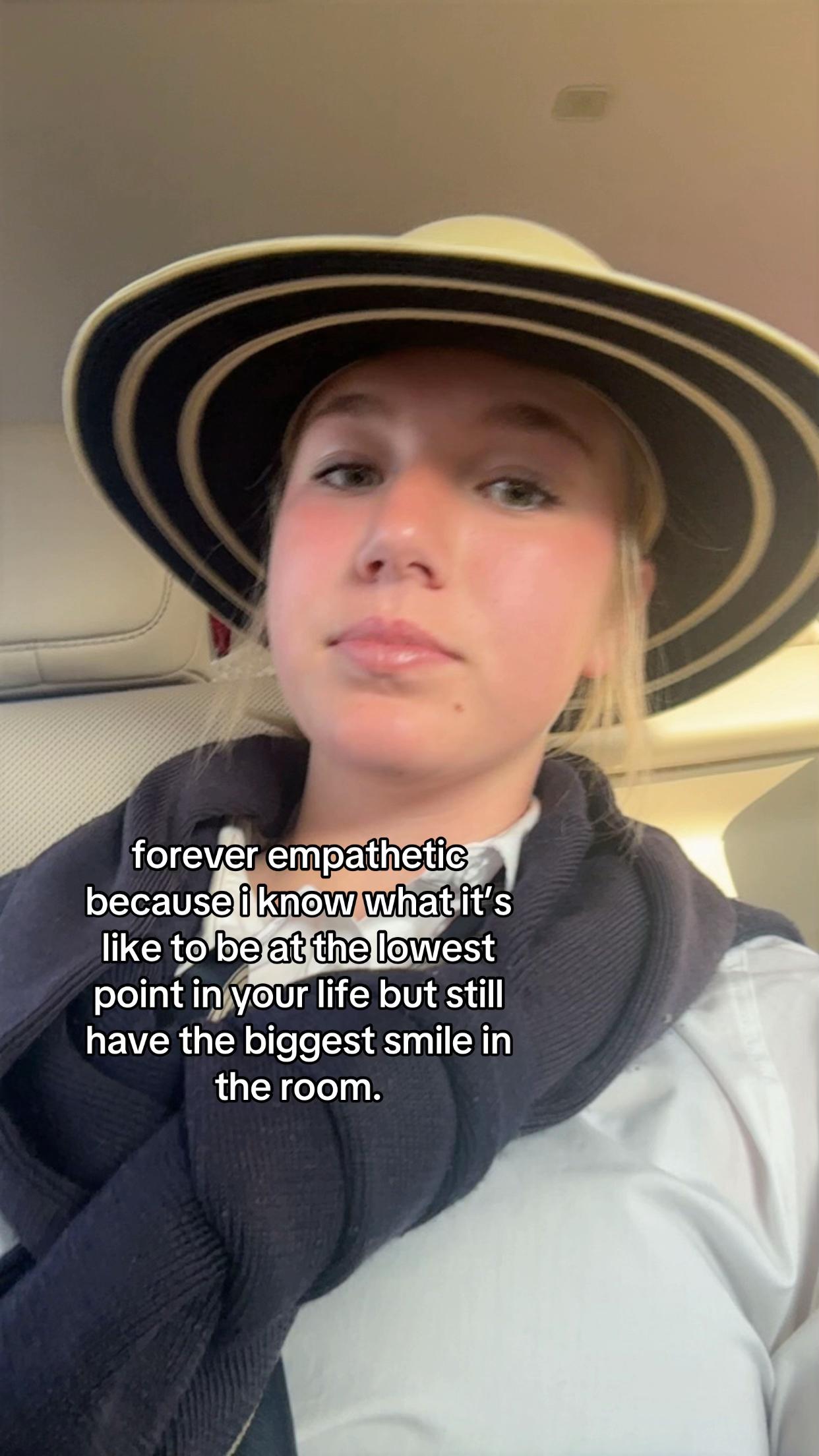 @mil