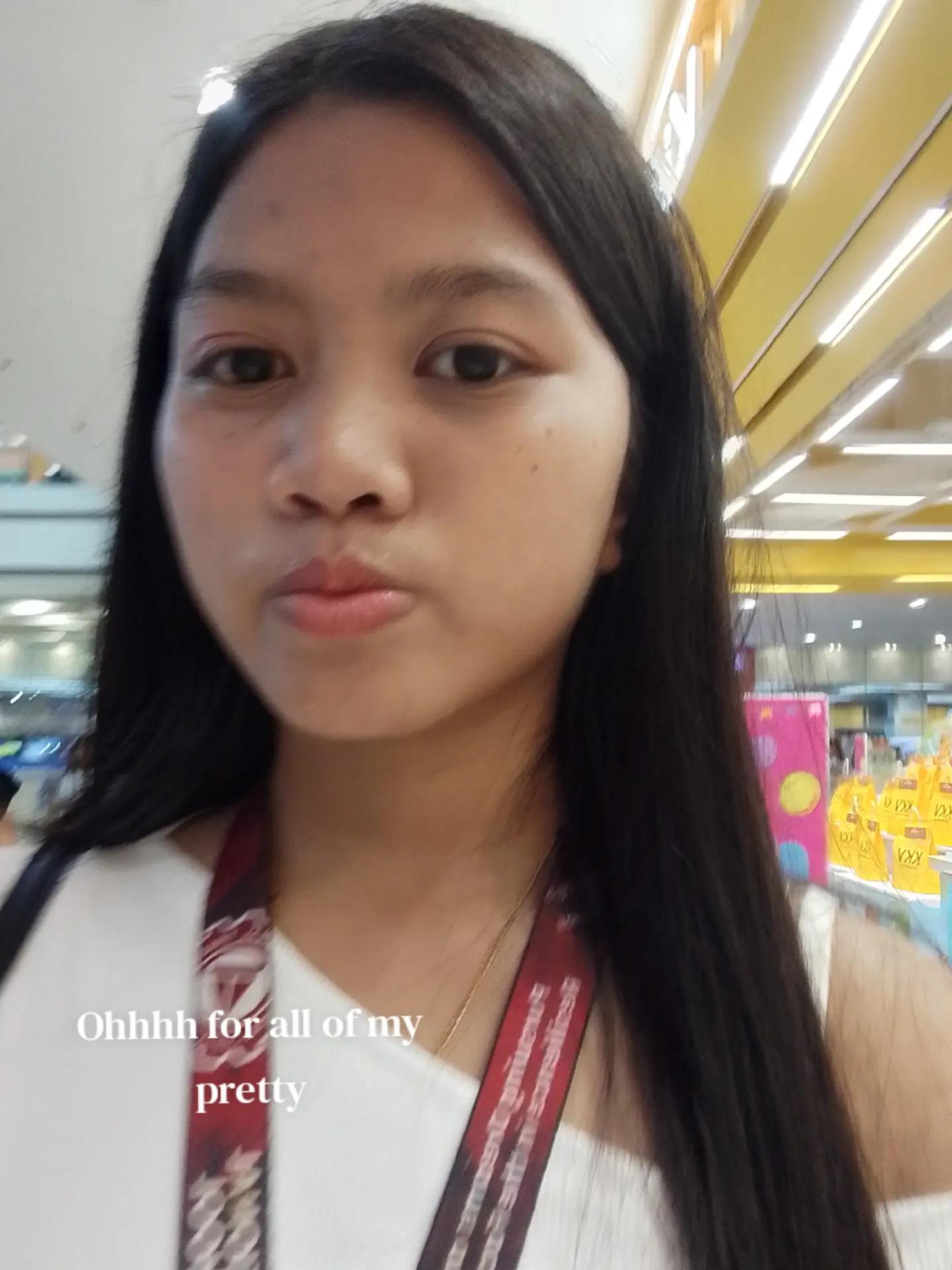 @Your_Ashtrid