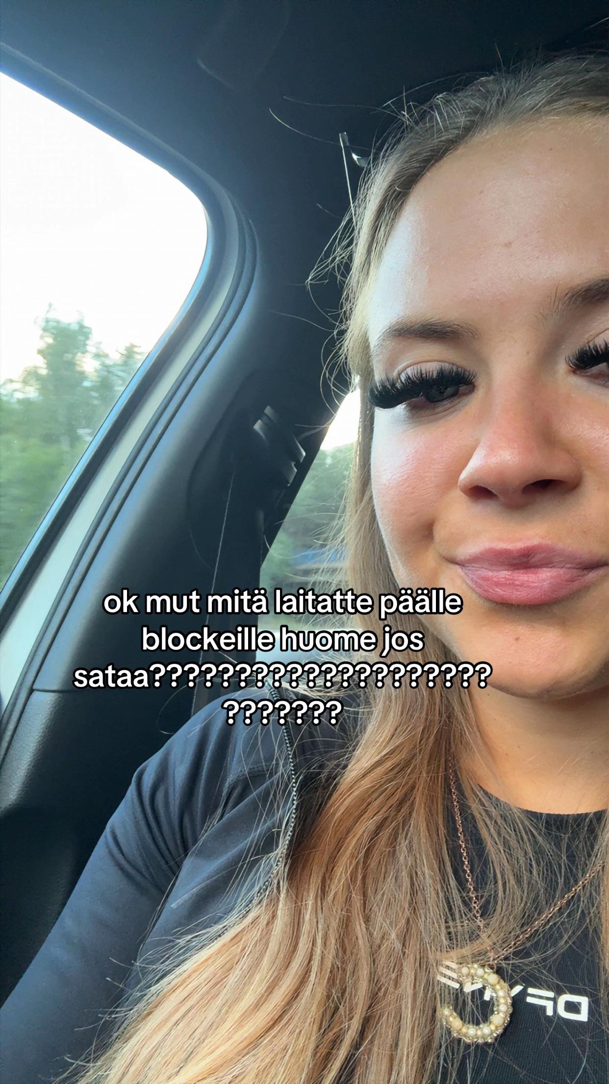 @Christinabckmn