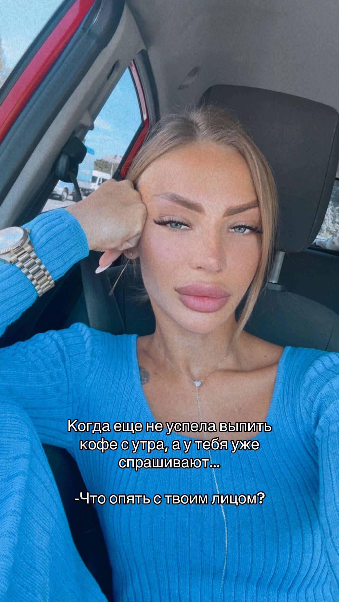 @sa.ivashchenko
