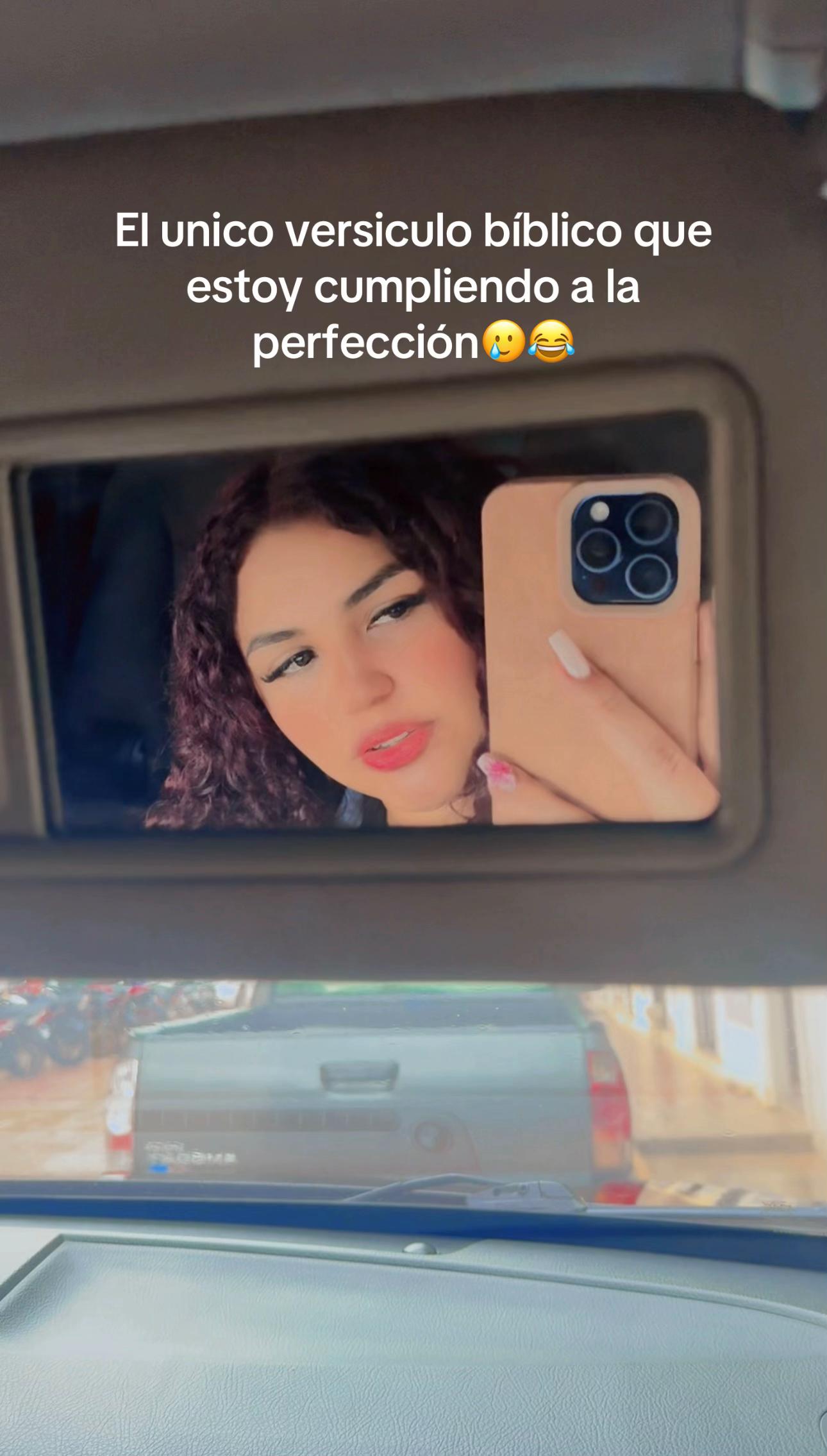 @Evelyn Torres
